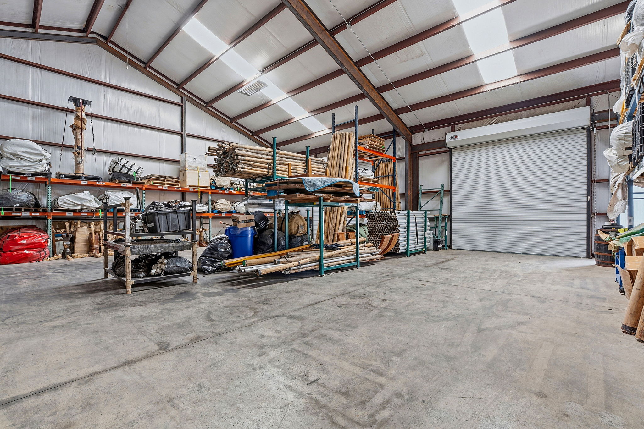 main property photo 27