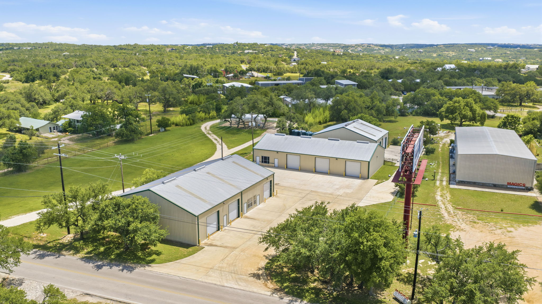 main property photo 35