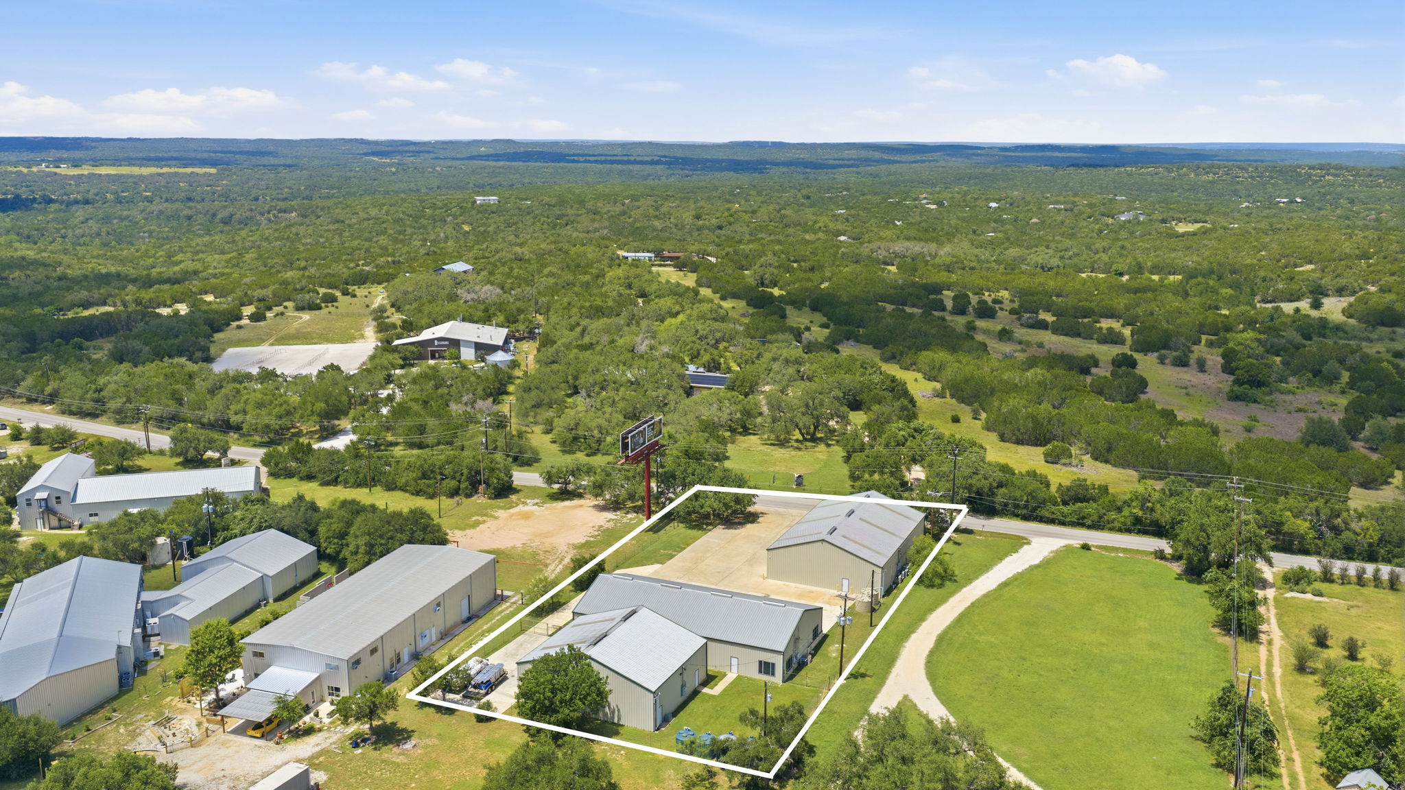 main property photo 36