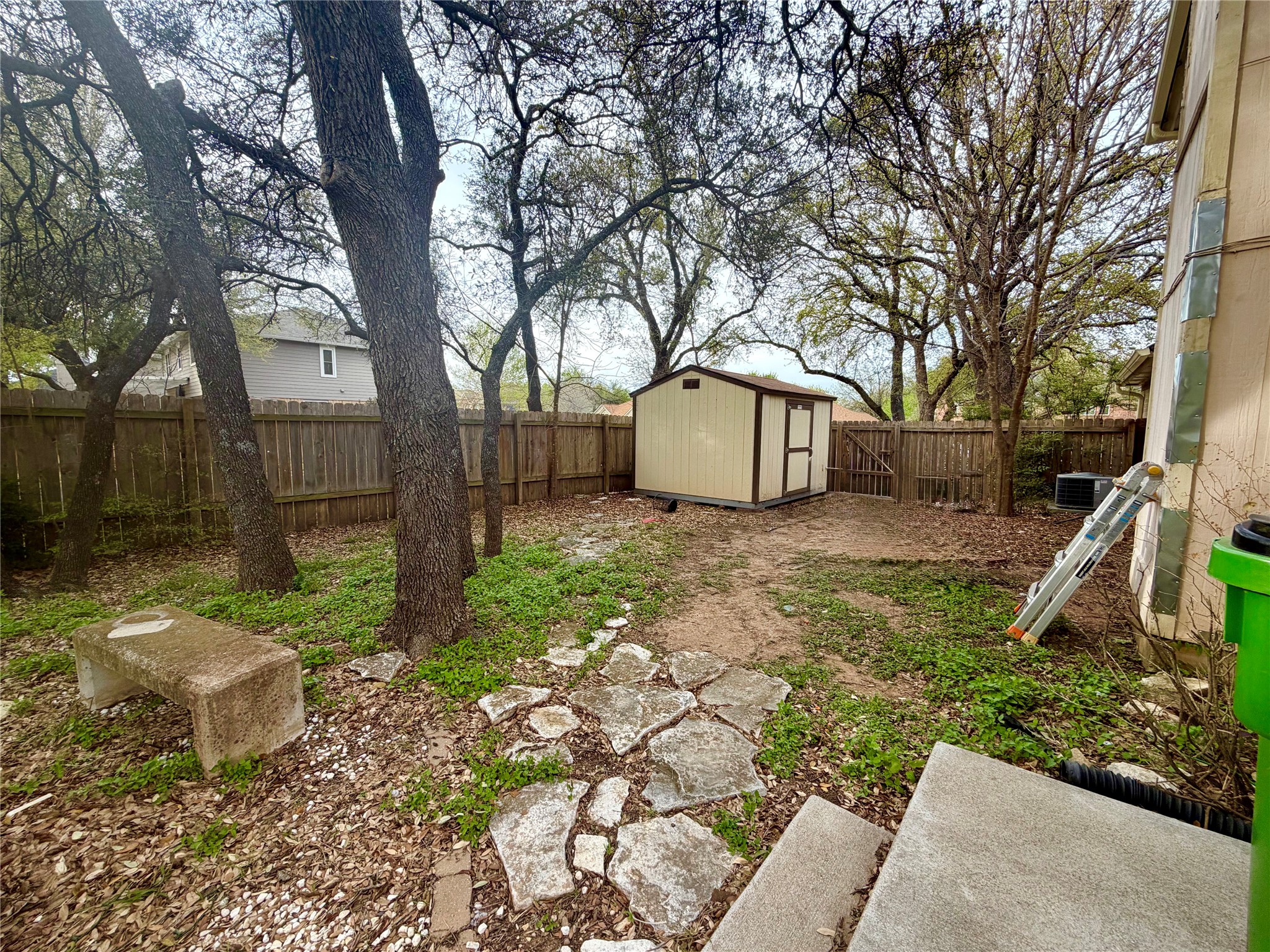 main property photo 37