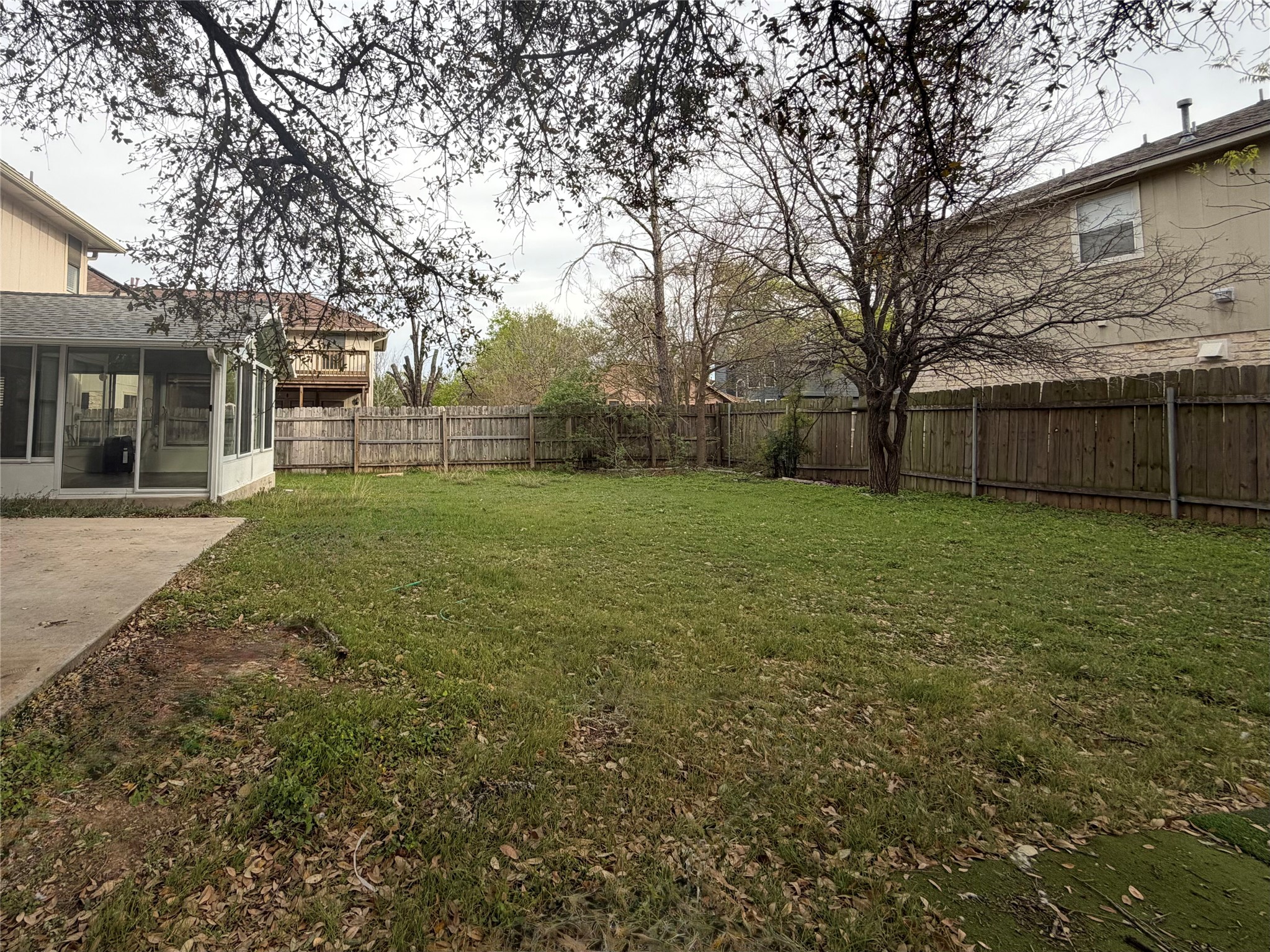 main property photo 39