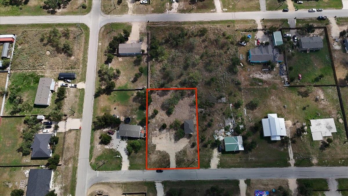 main property photo 12
