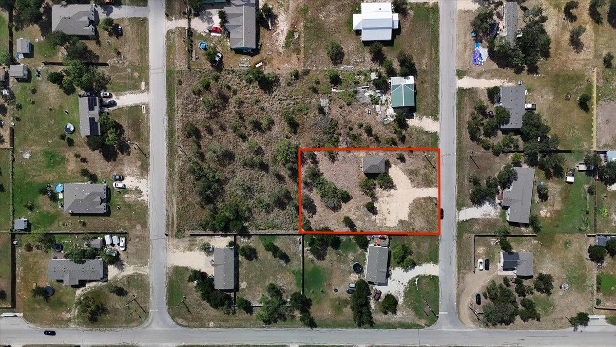 main property photo 13