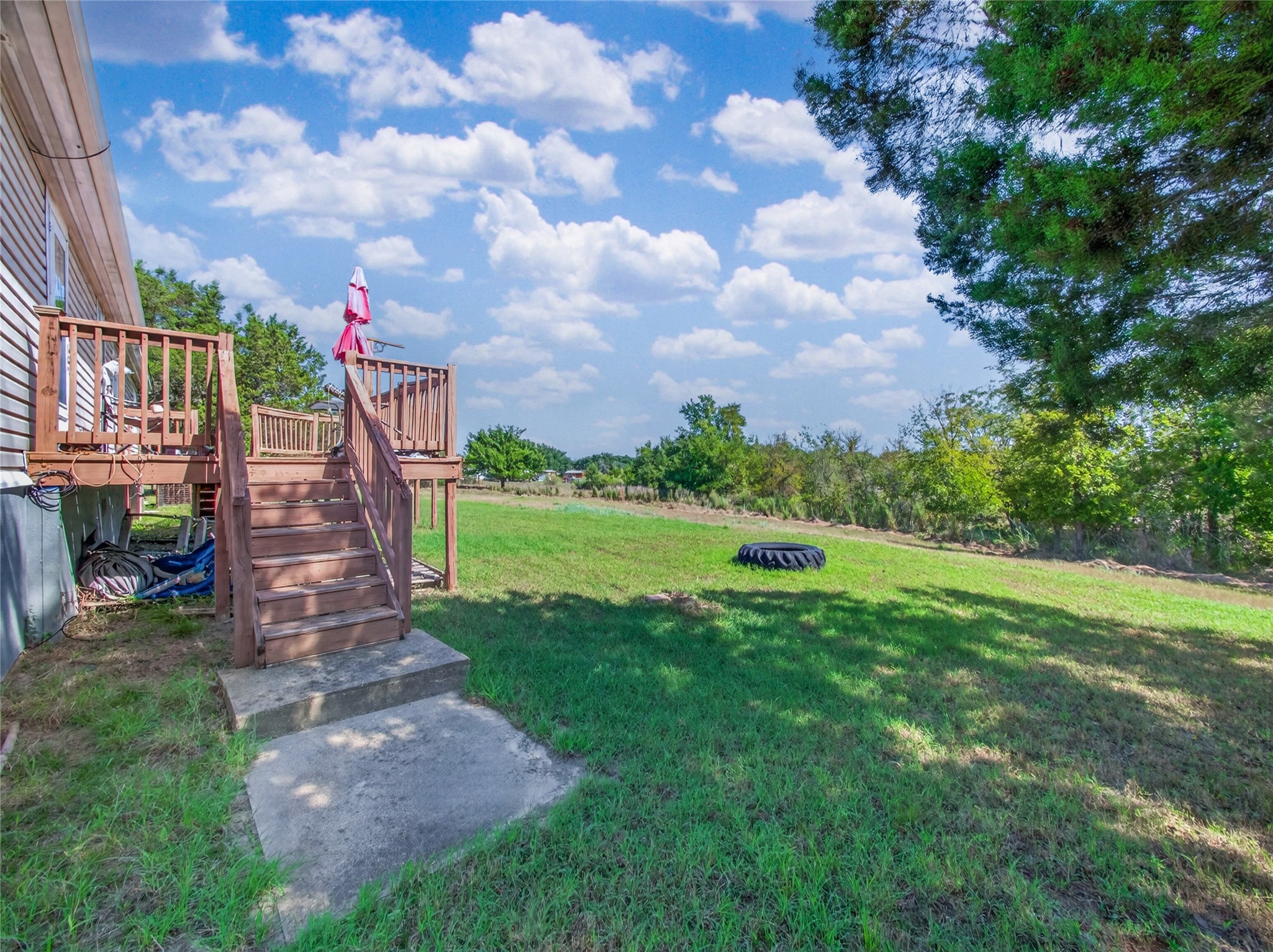 main property photo 26