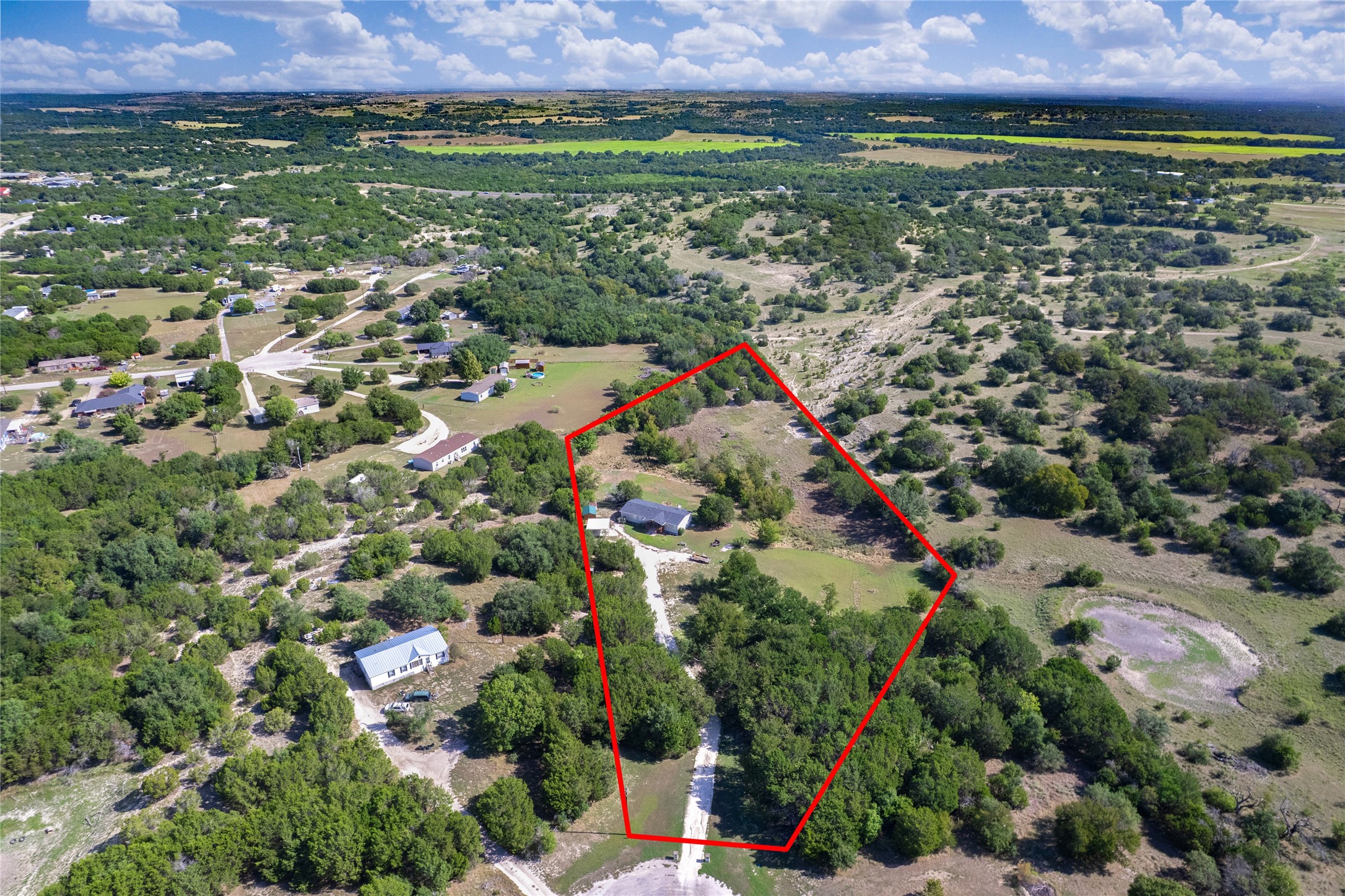 main property photo 3