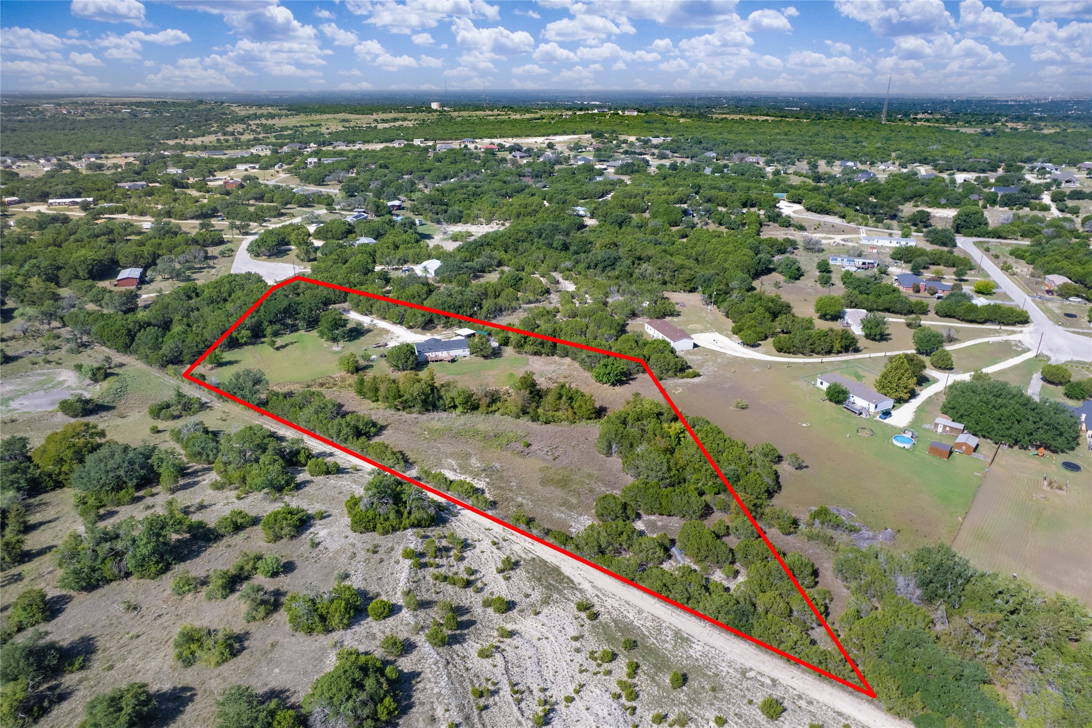 main property photo 36