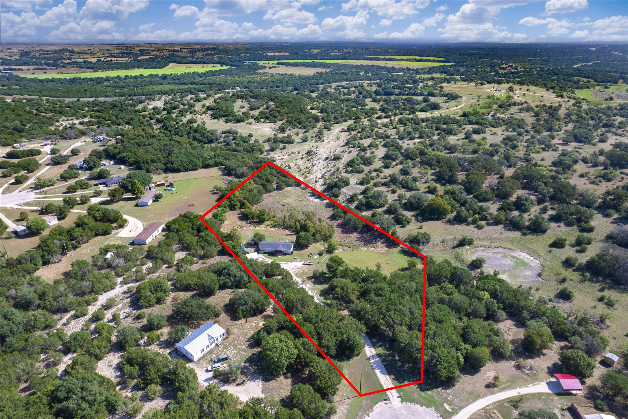 main property photo 38