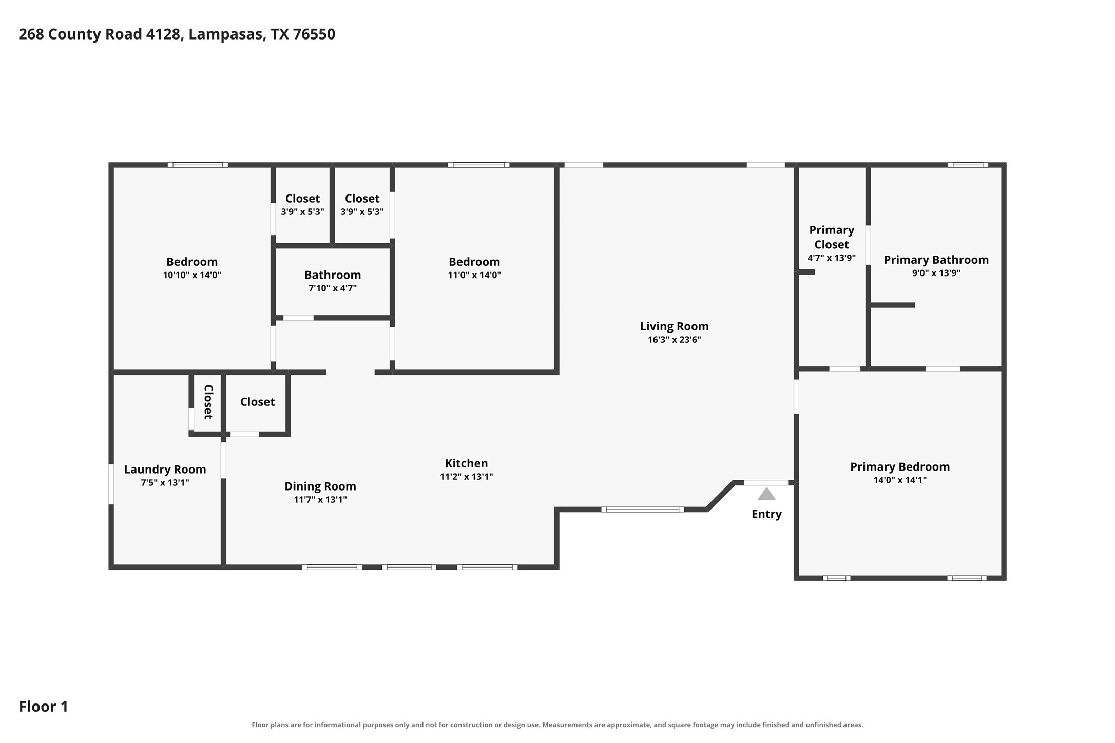 main property photo 39