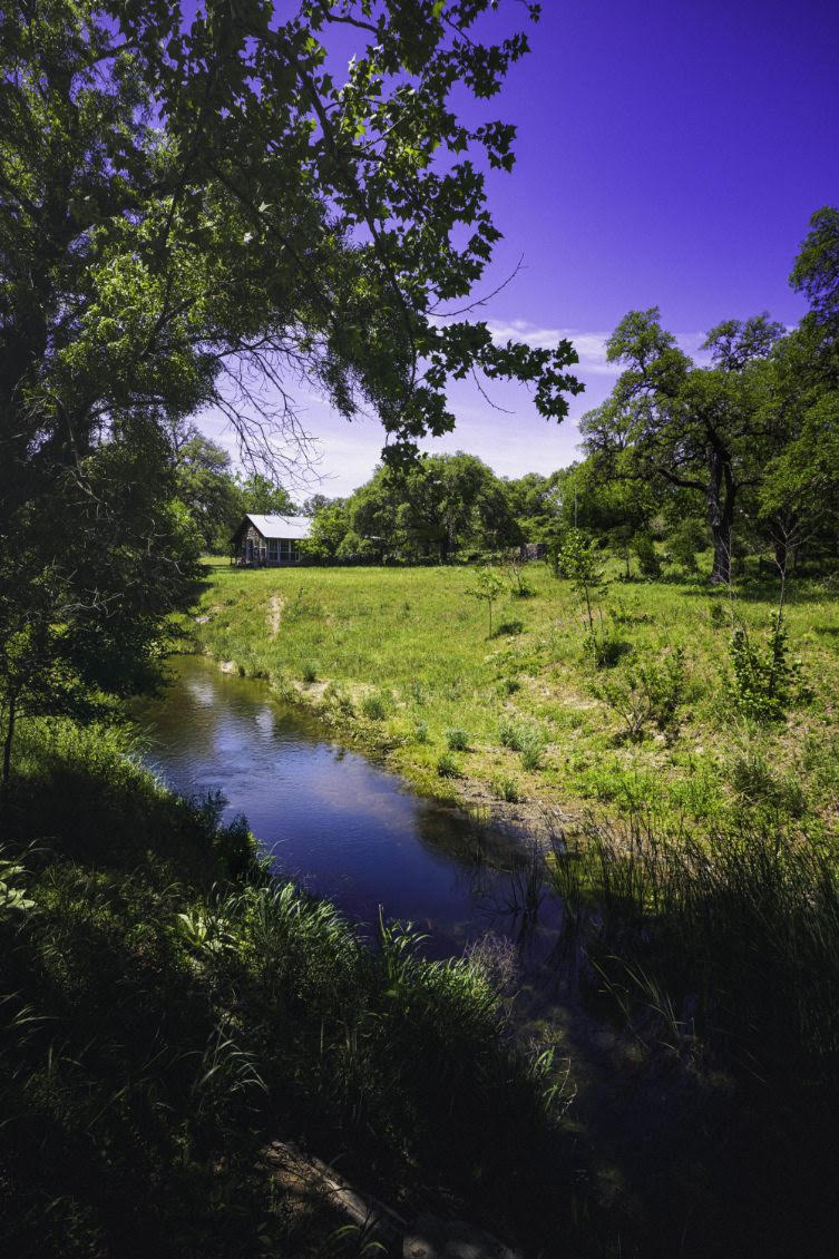 main property photo 13