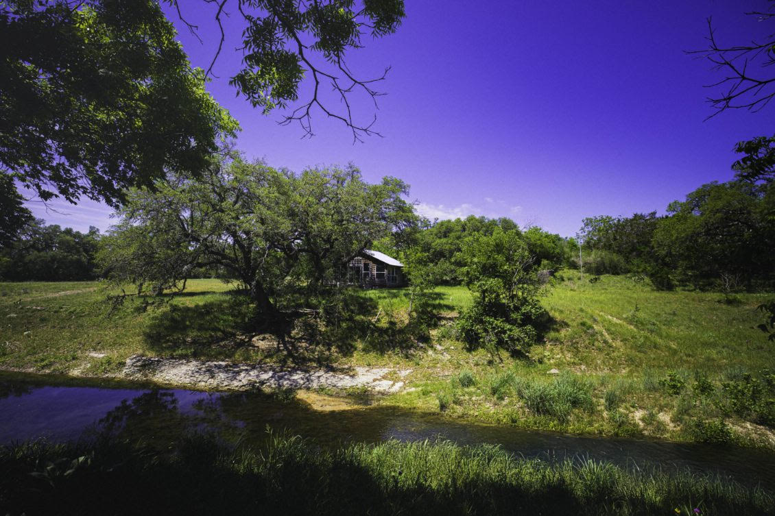 main property photo 4
