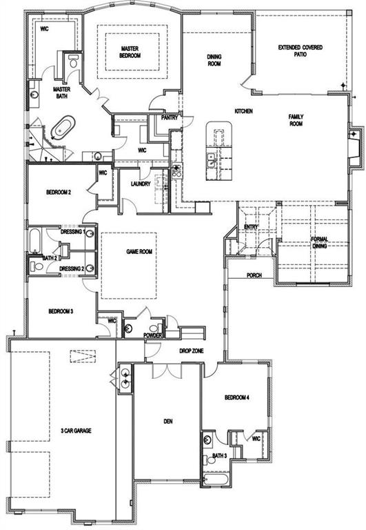 main property photo 12