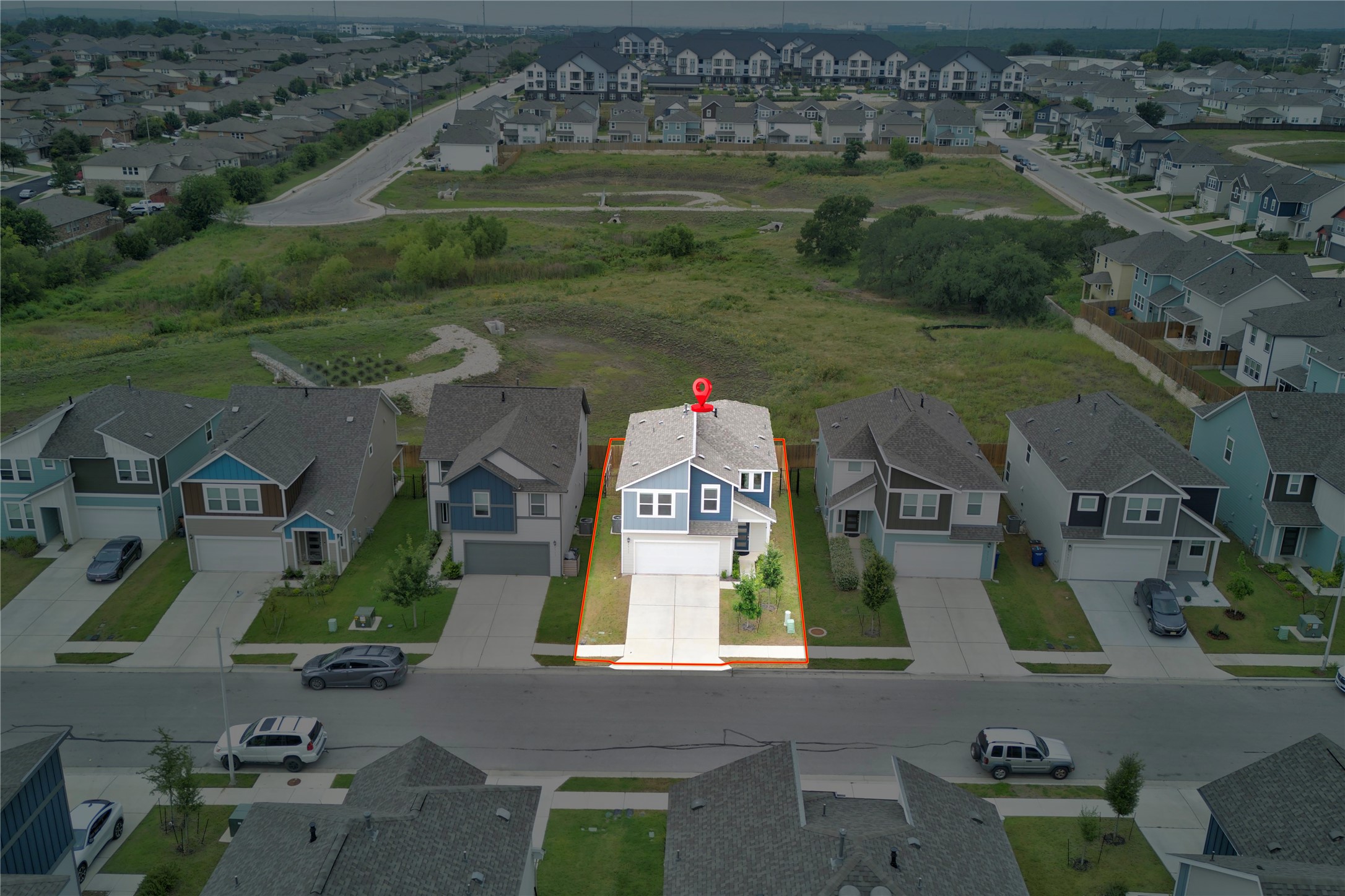 main property photo 4