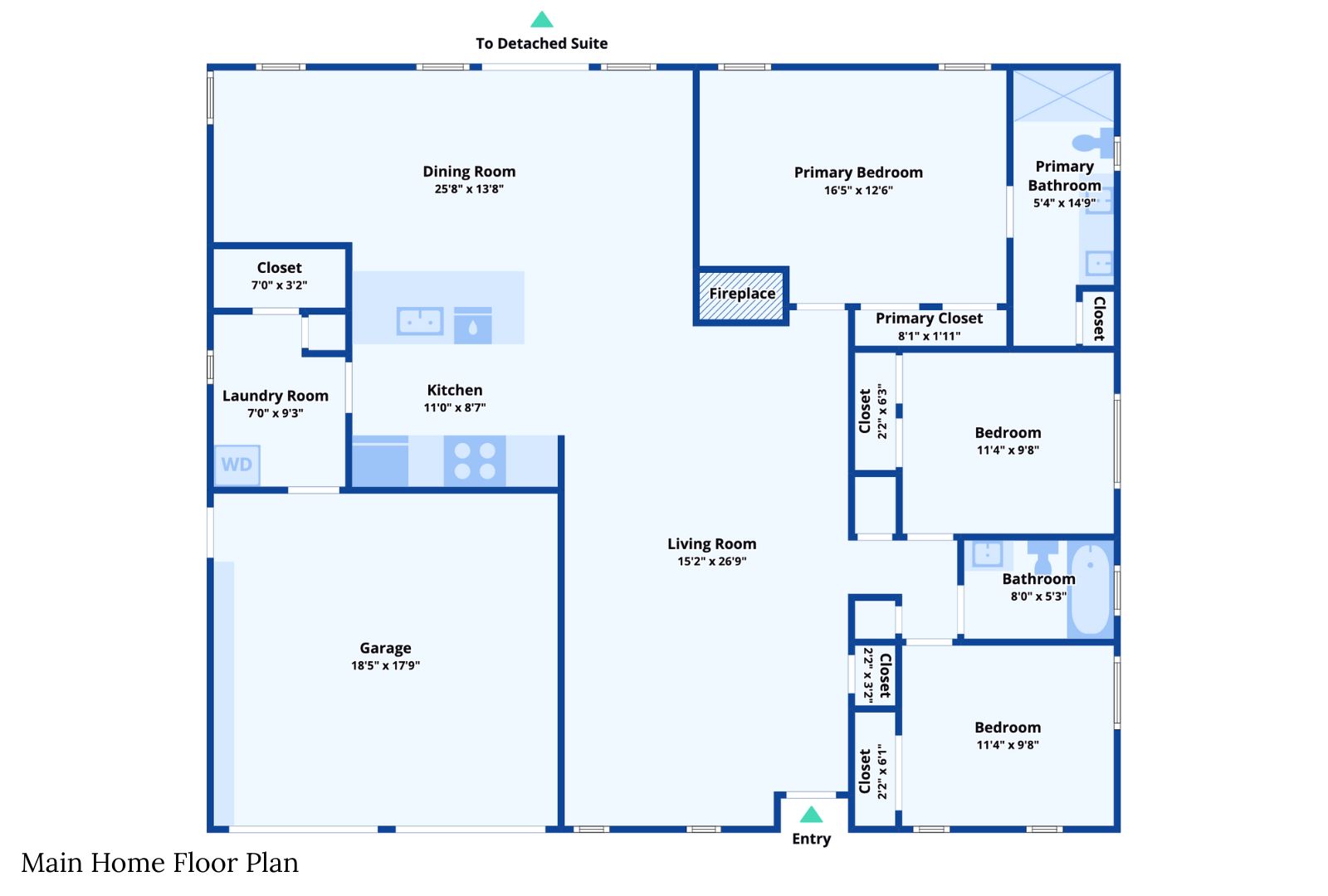 main property photo 38