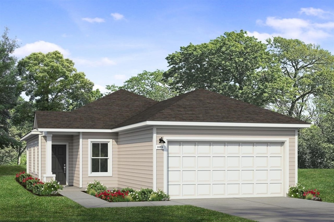 main property photo 2