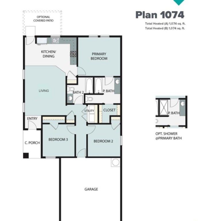 main property photo 3