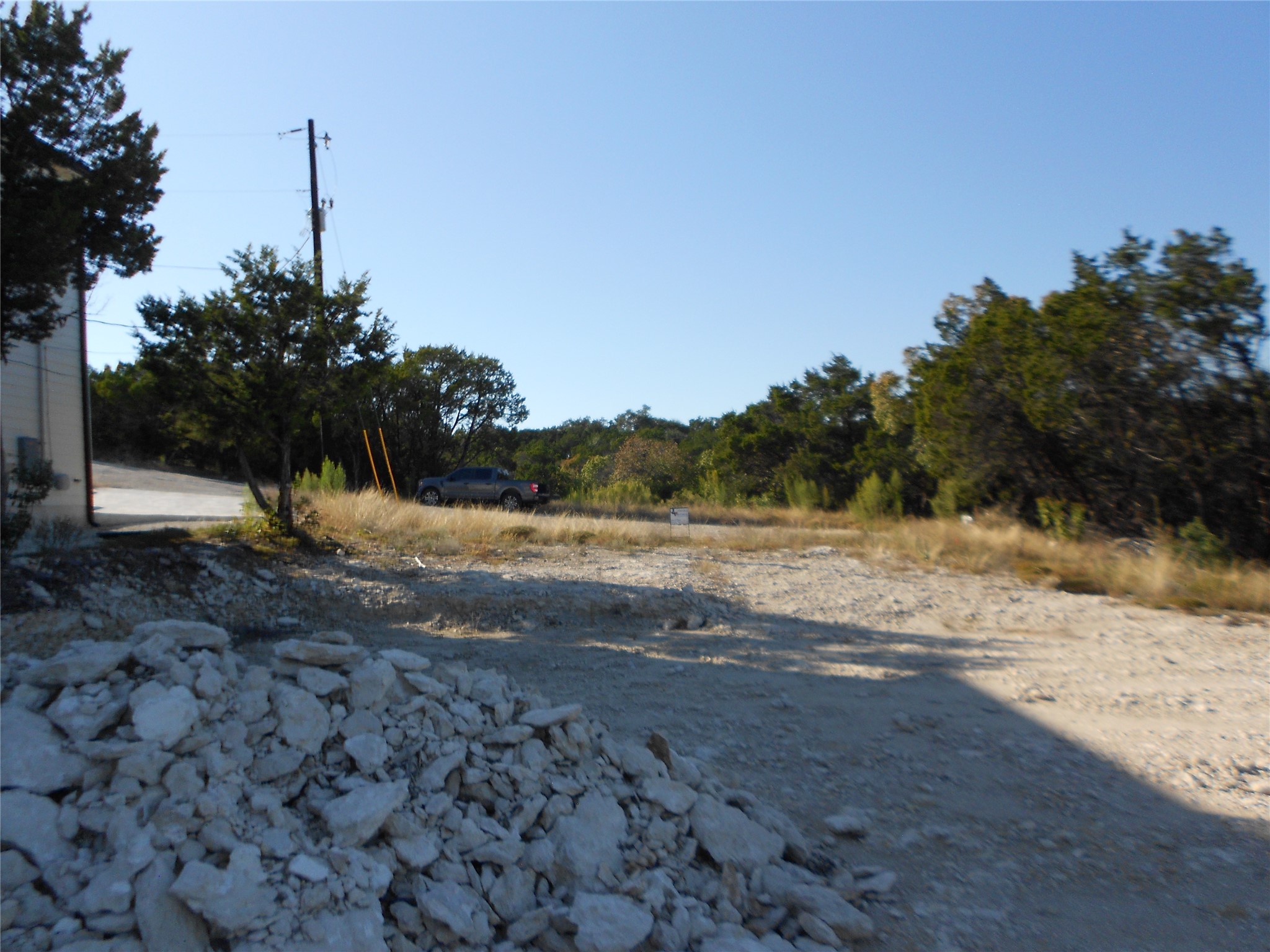 main property photo 12
