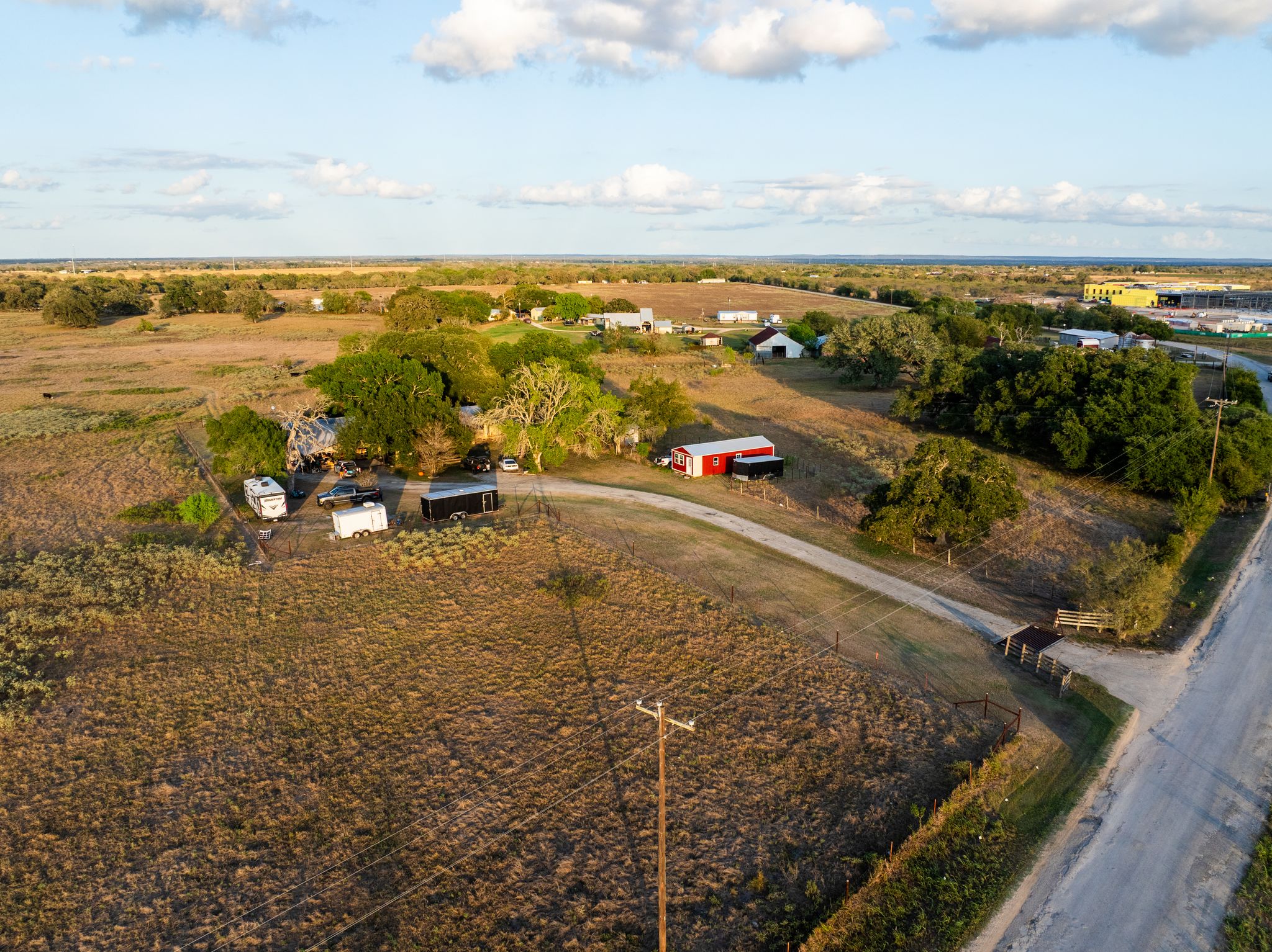 main property photo 20
