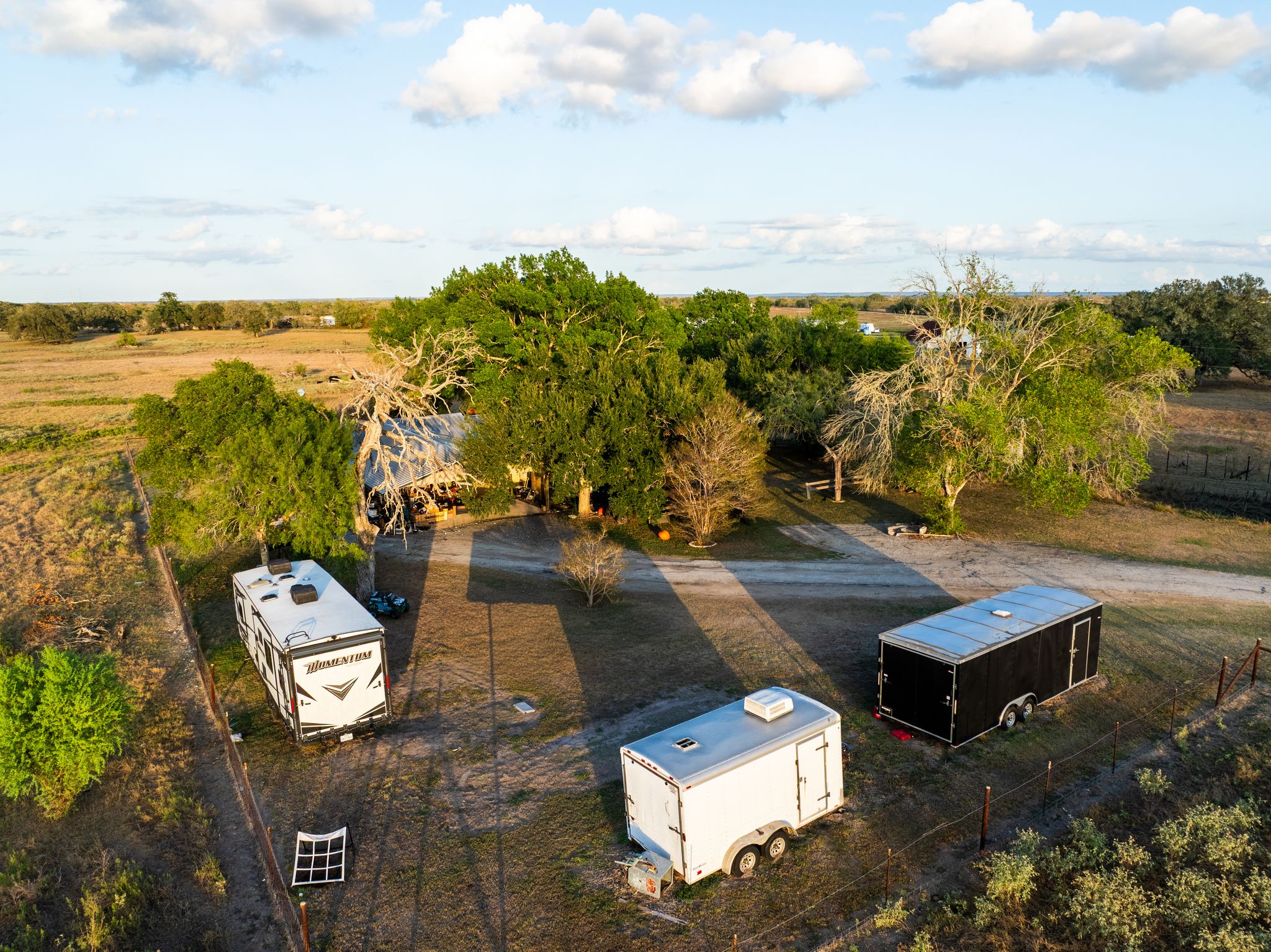 main property photo 21