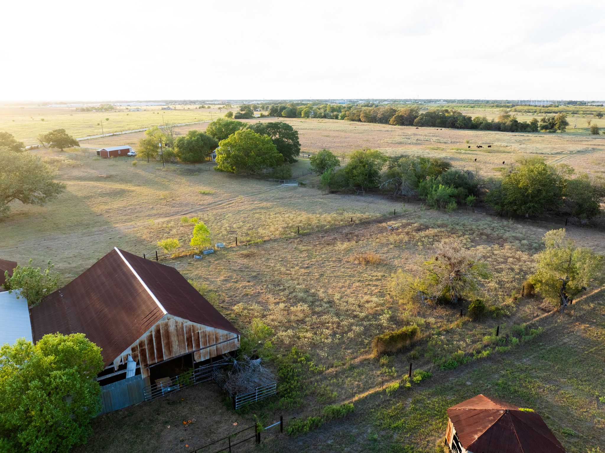 main property photo 25