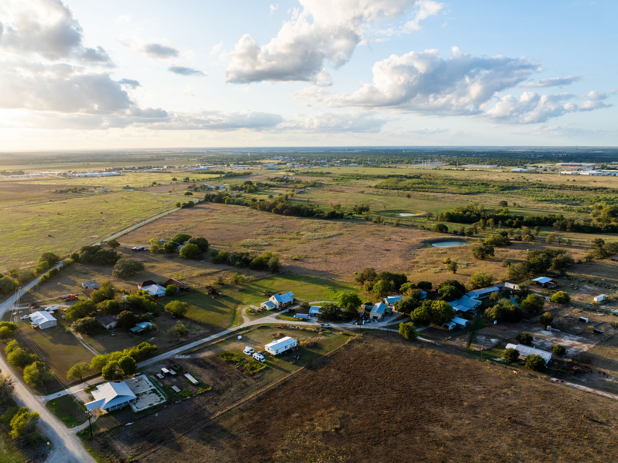 main property photo 29