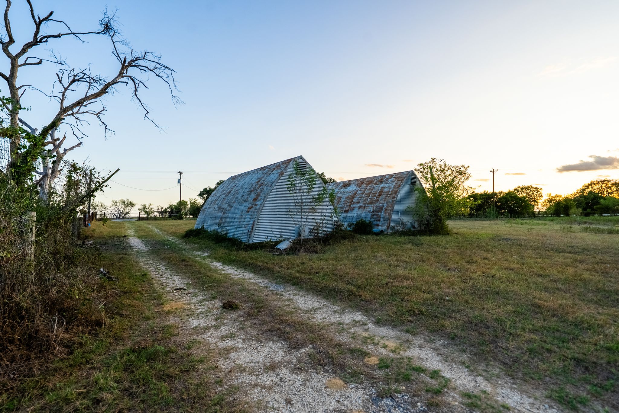 main property photo 34