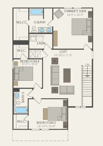 main property photo 2