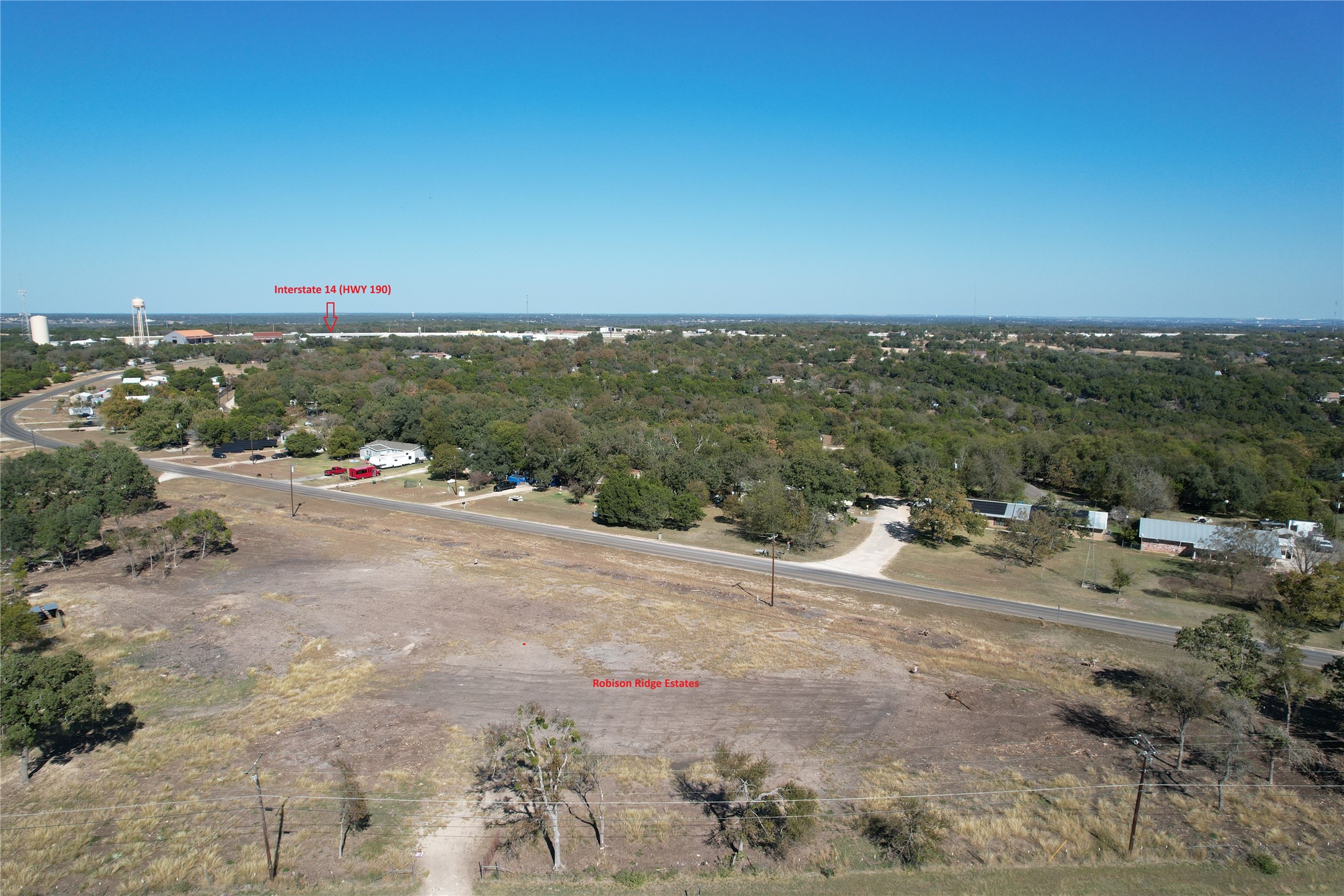main property photo 3