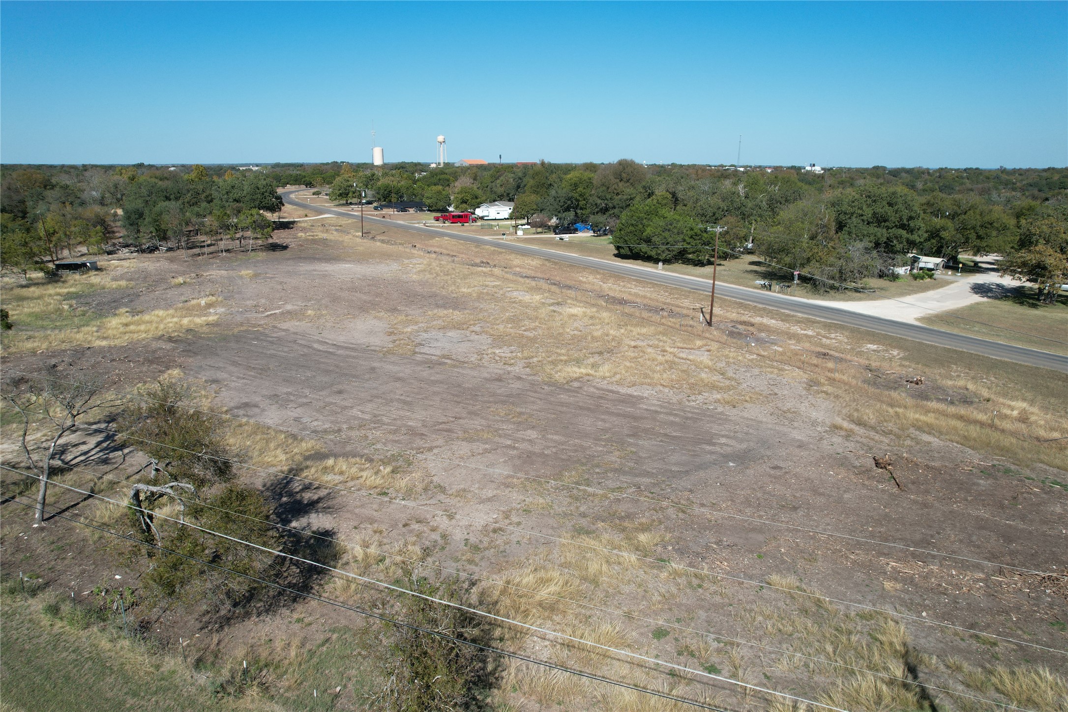 main property photo 4