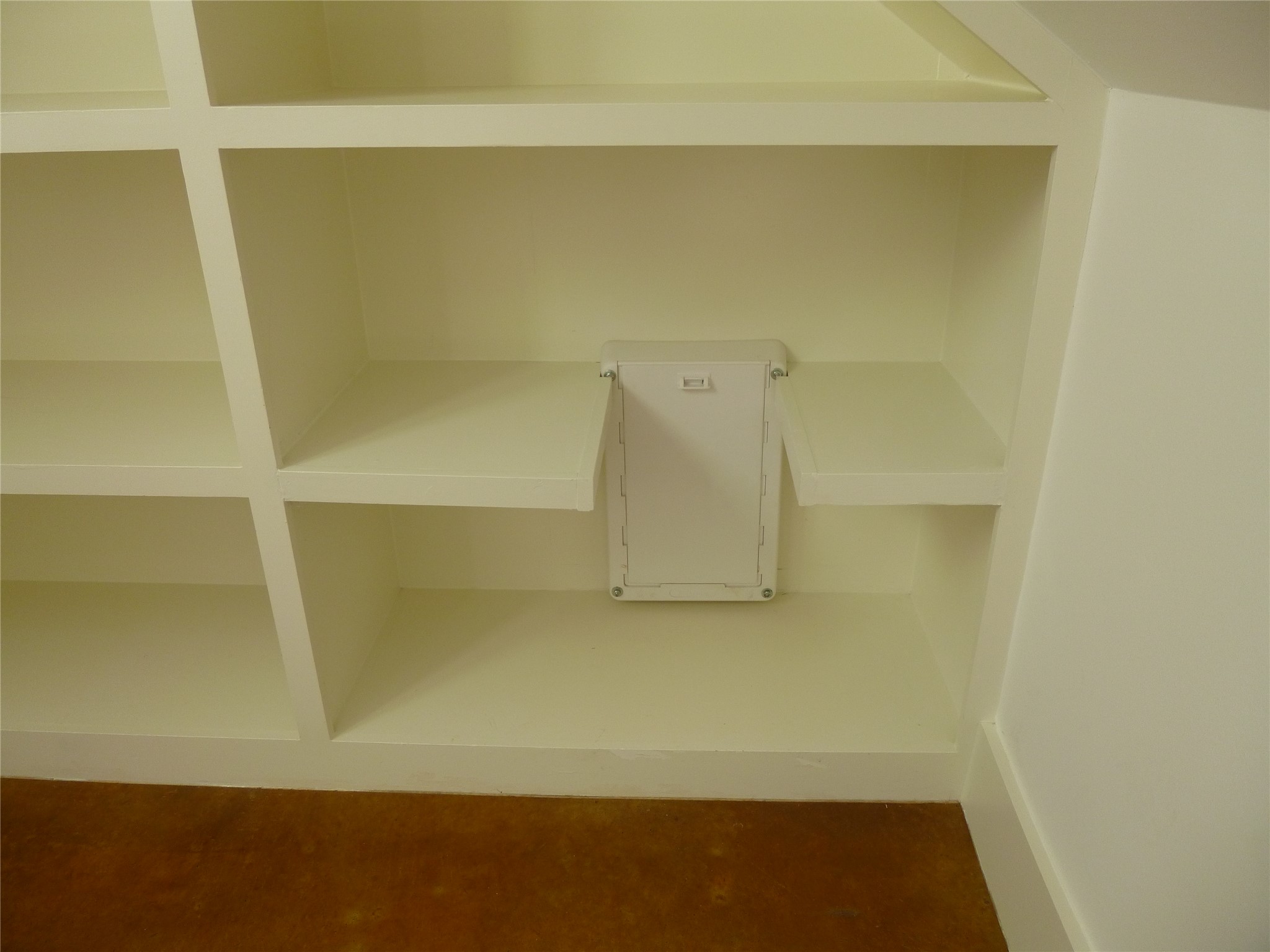main property photo 34