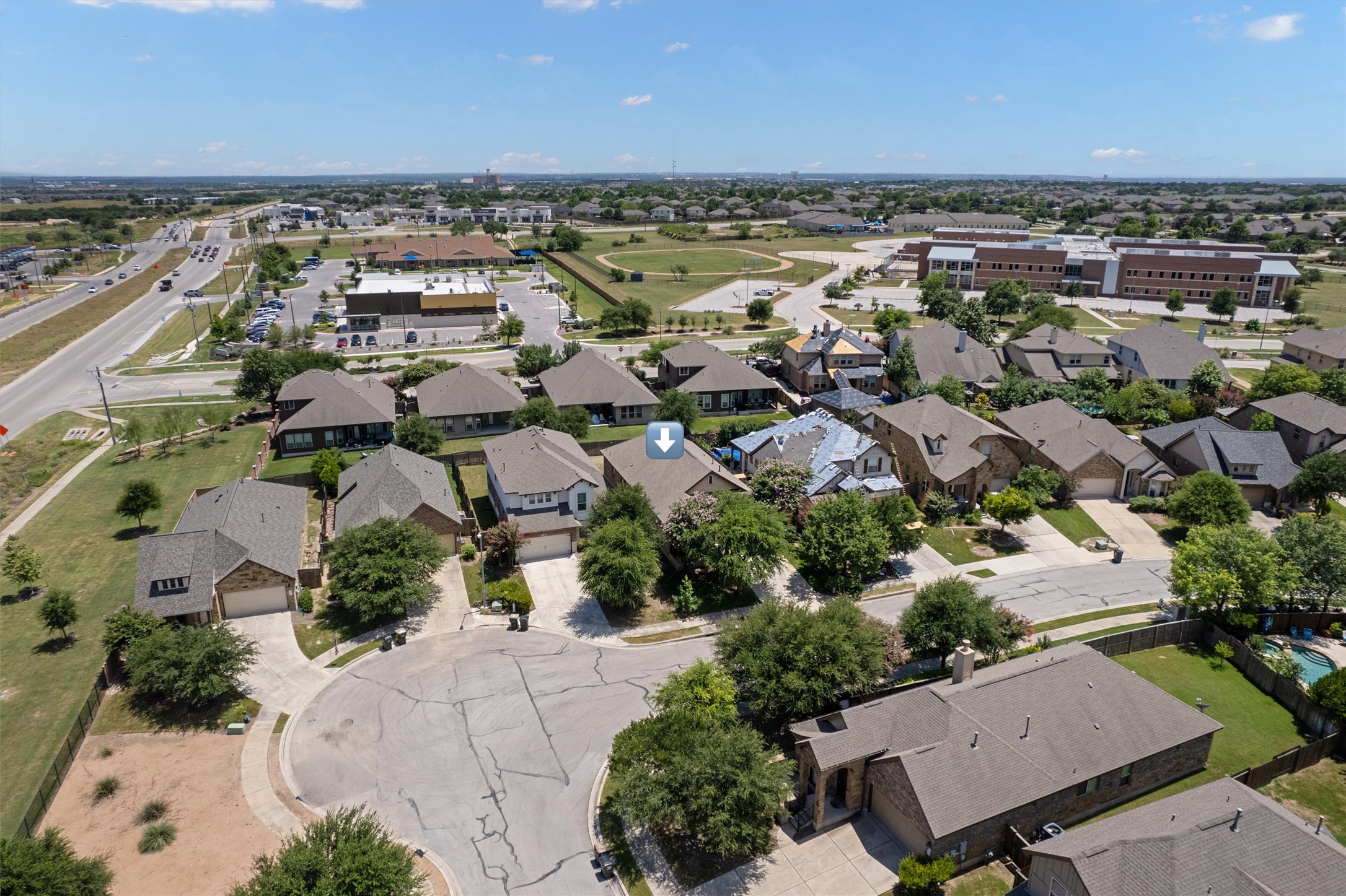 main property photo 2