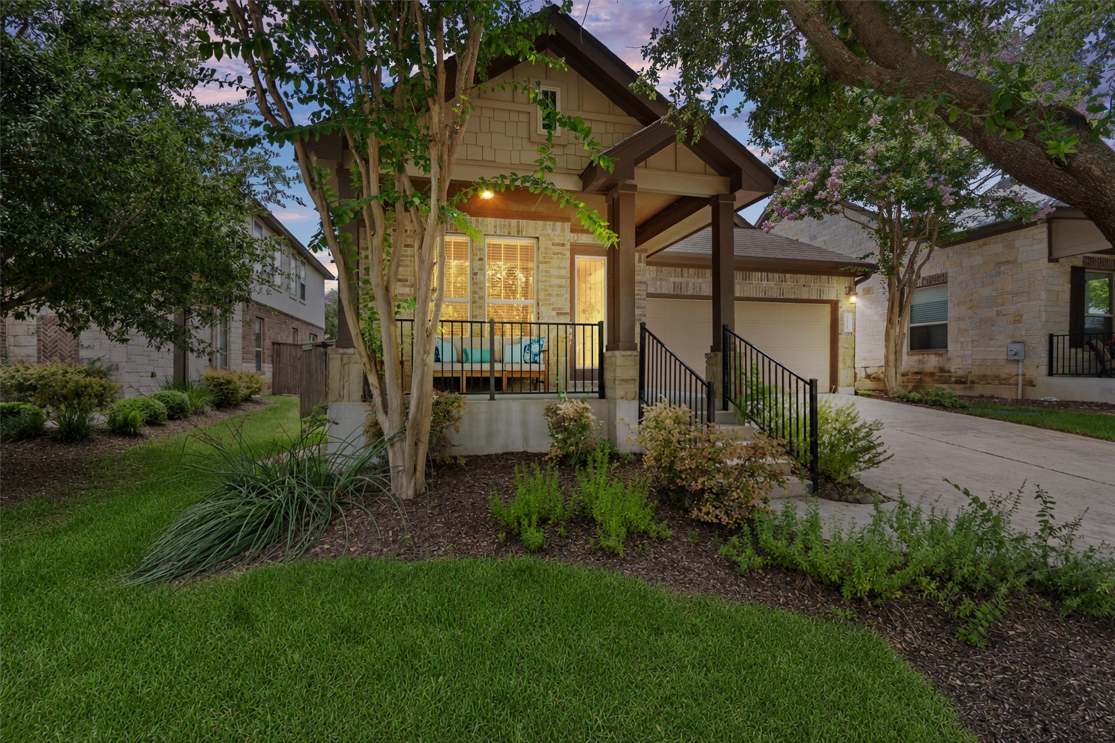 main property photo 31