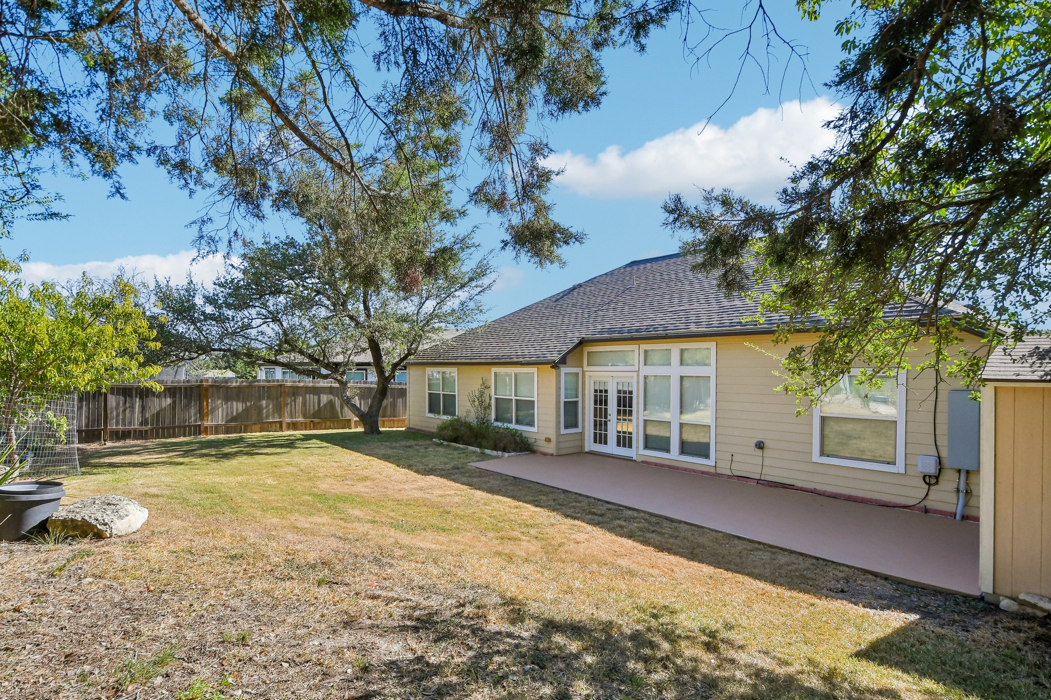 main property photo 32