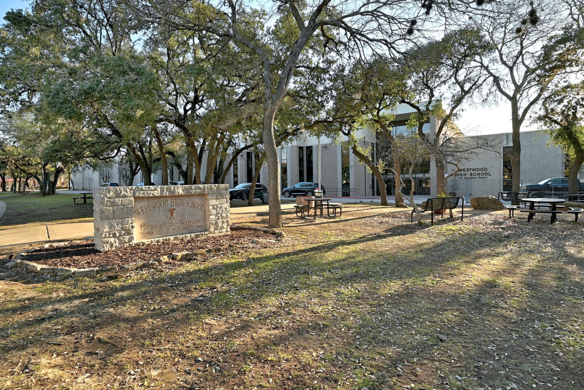 main property photo 35