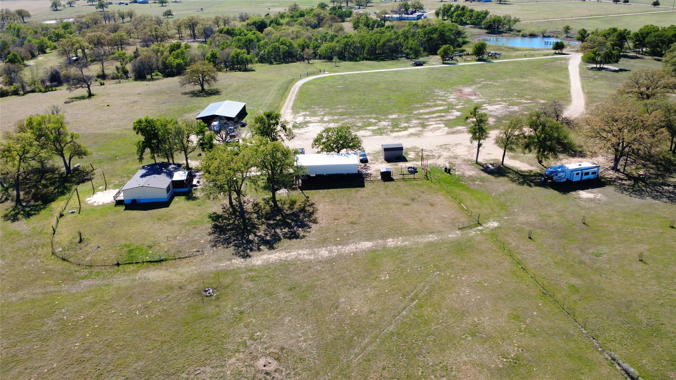 main property photo 35