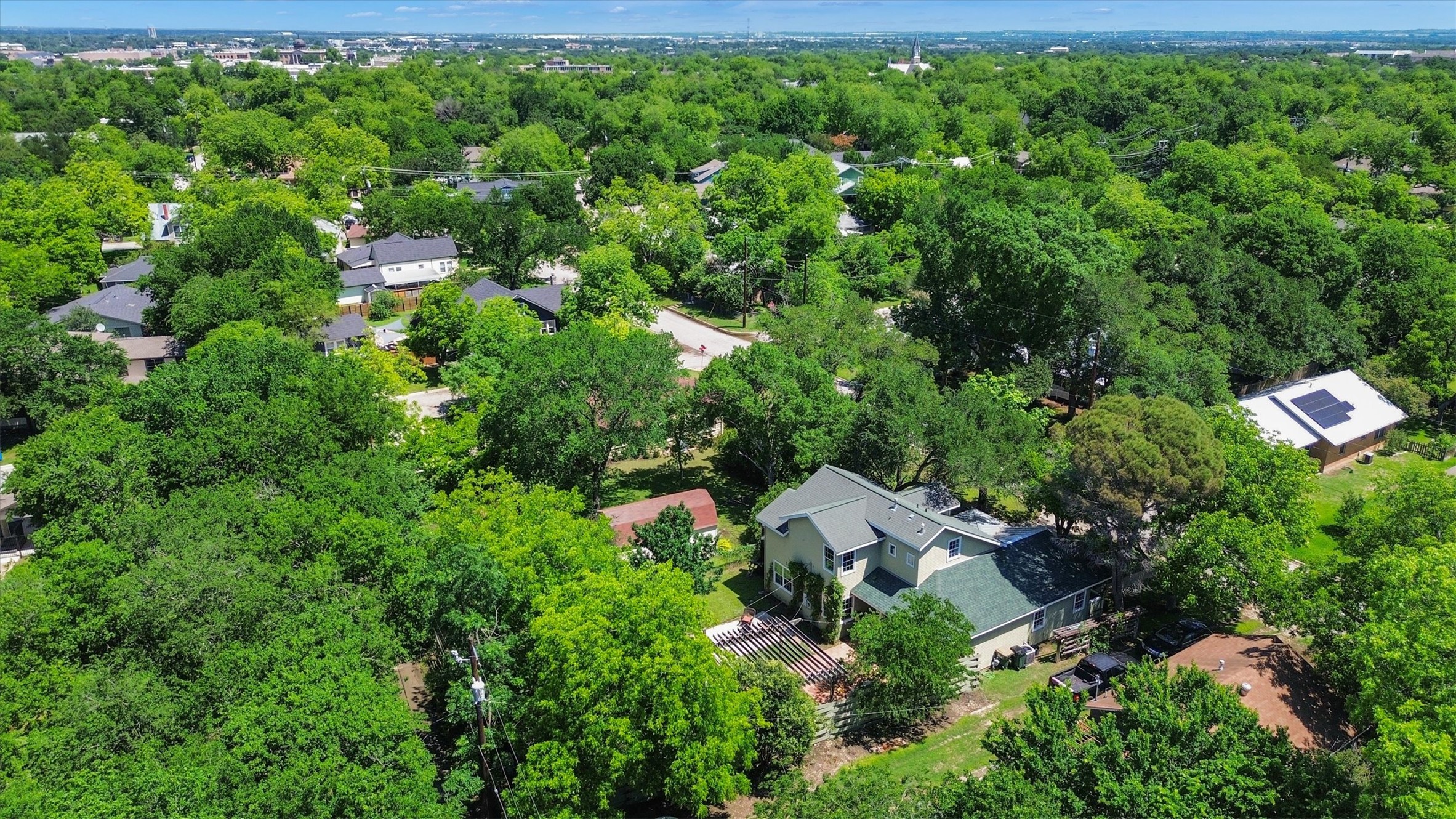 main property photo 39