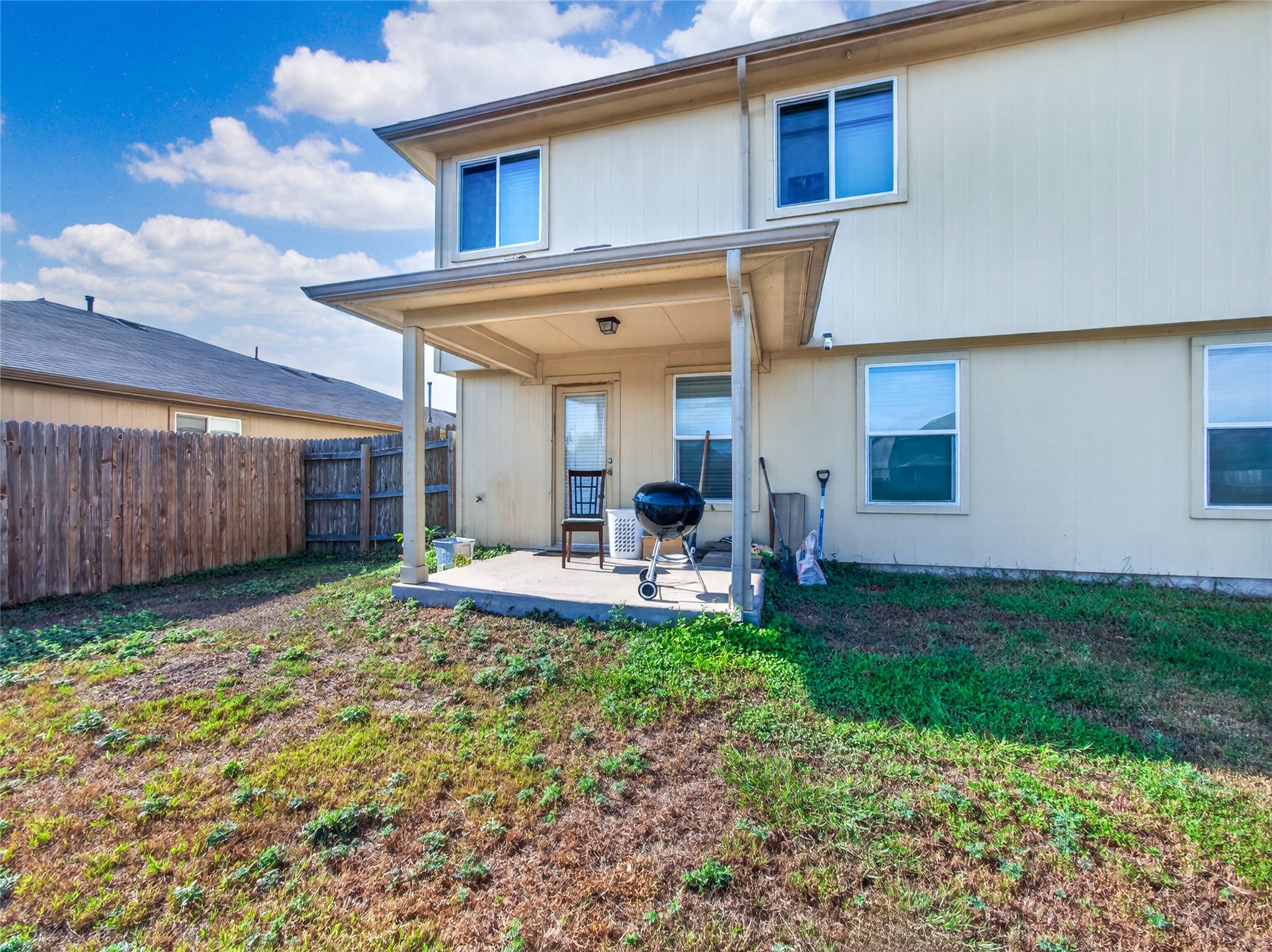 main property photo 27