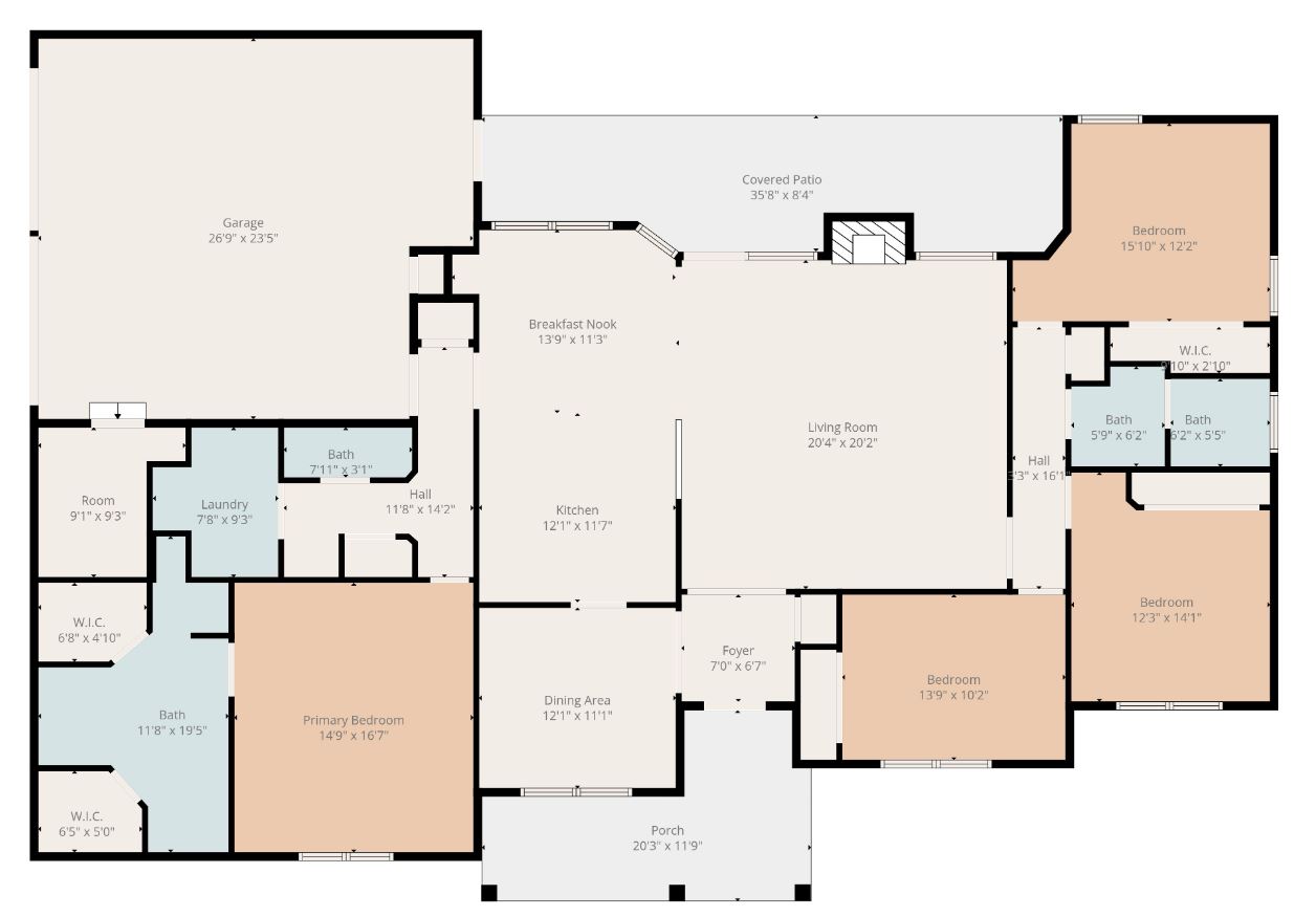main property photo 3