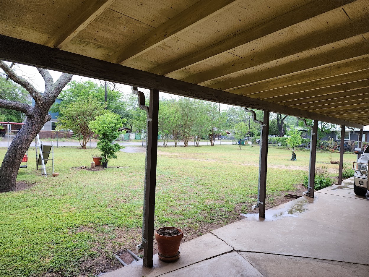 main property photo 10