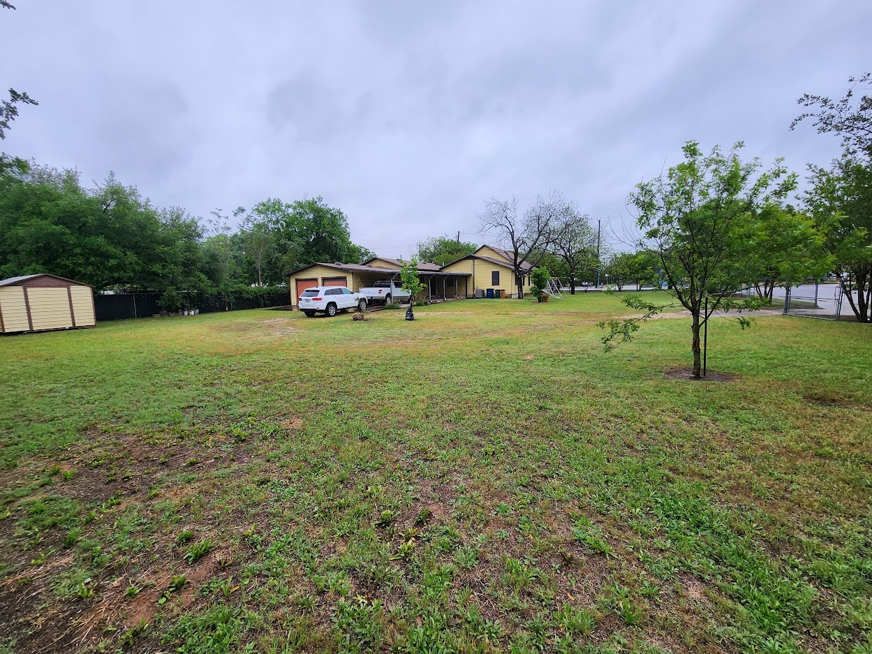 main property photo 12
