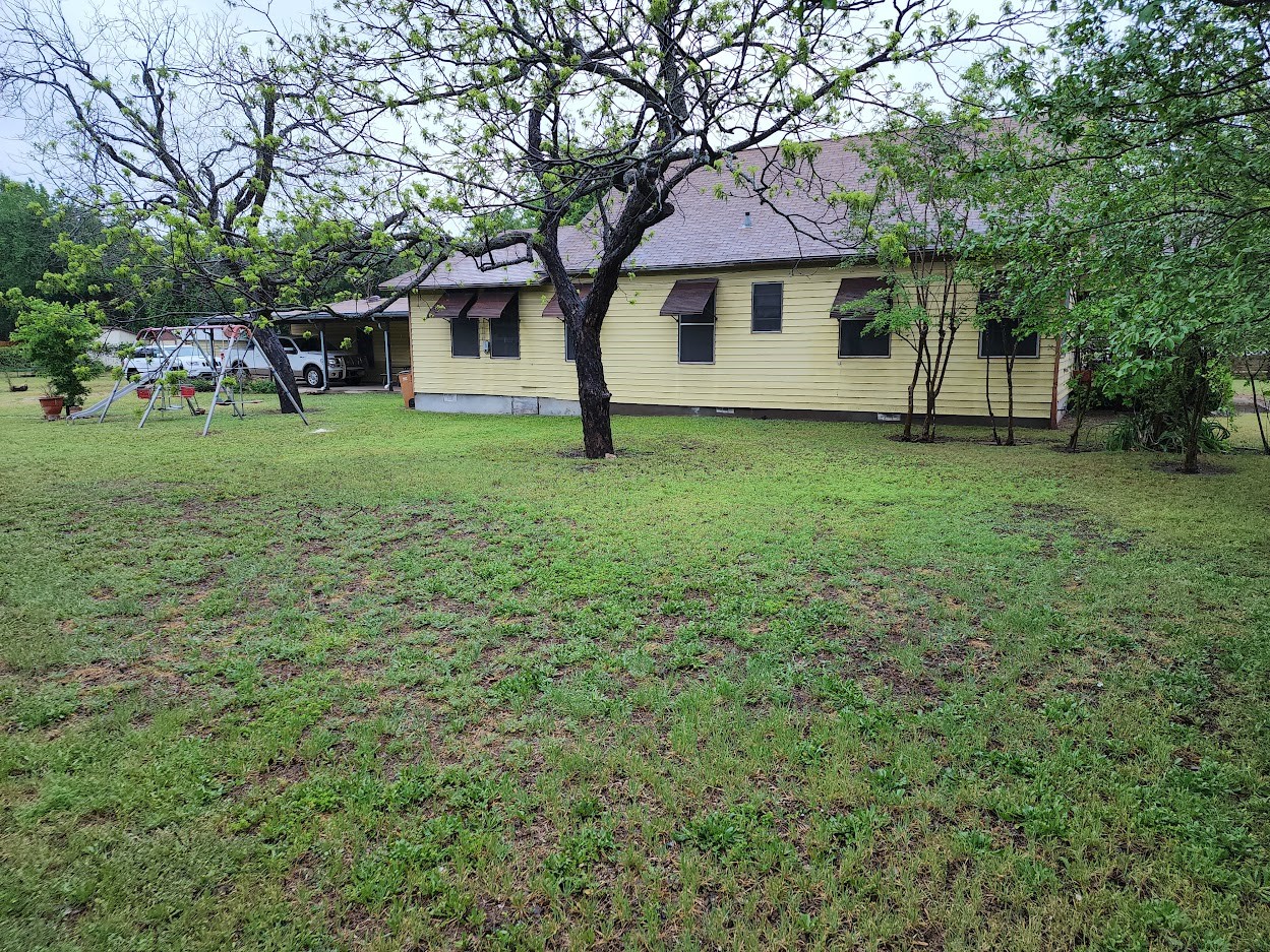 main property photo 3