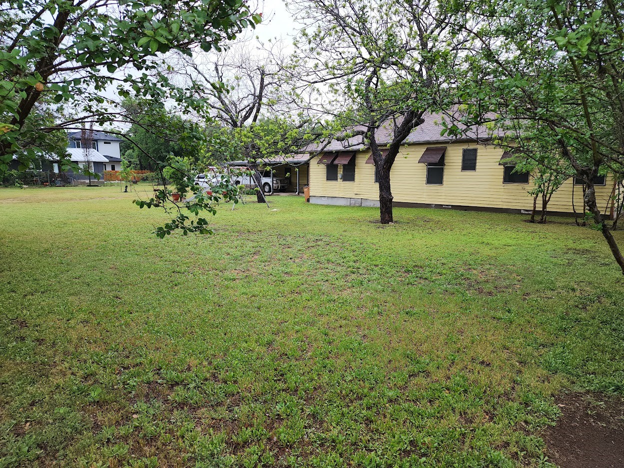 main property photo 4
