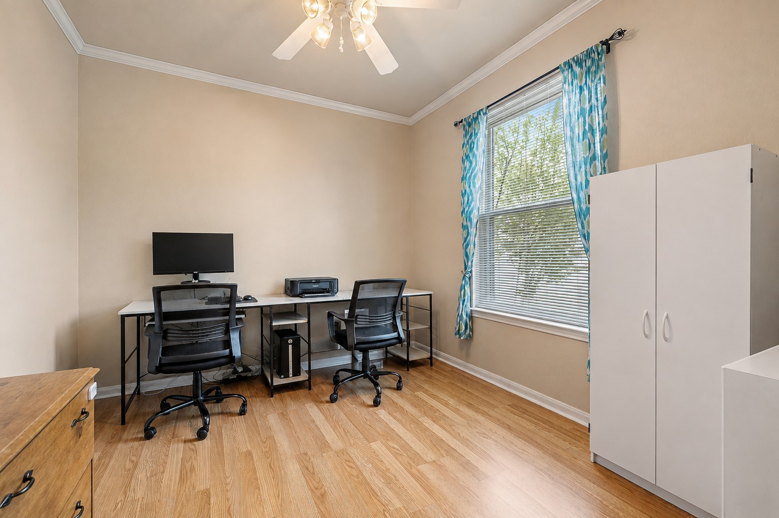 main property photo 21