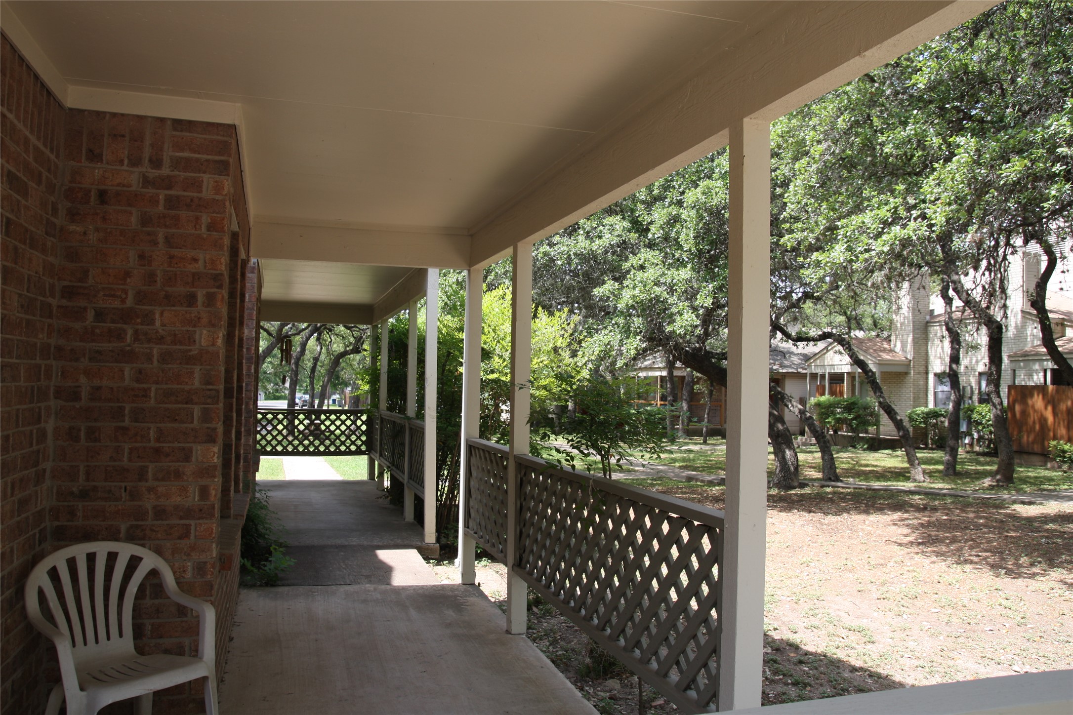 main property photo 29