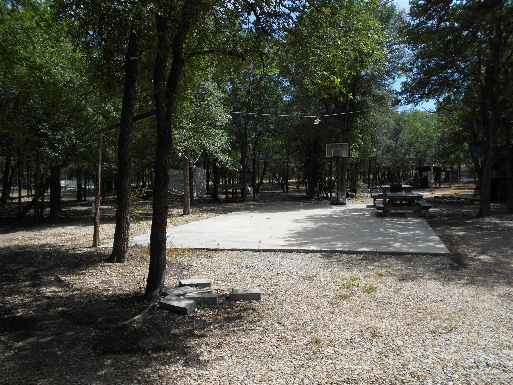 main property photo 26