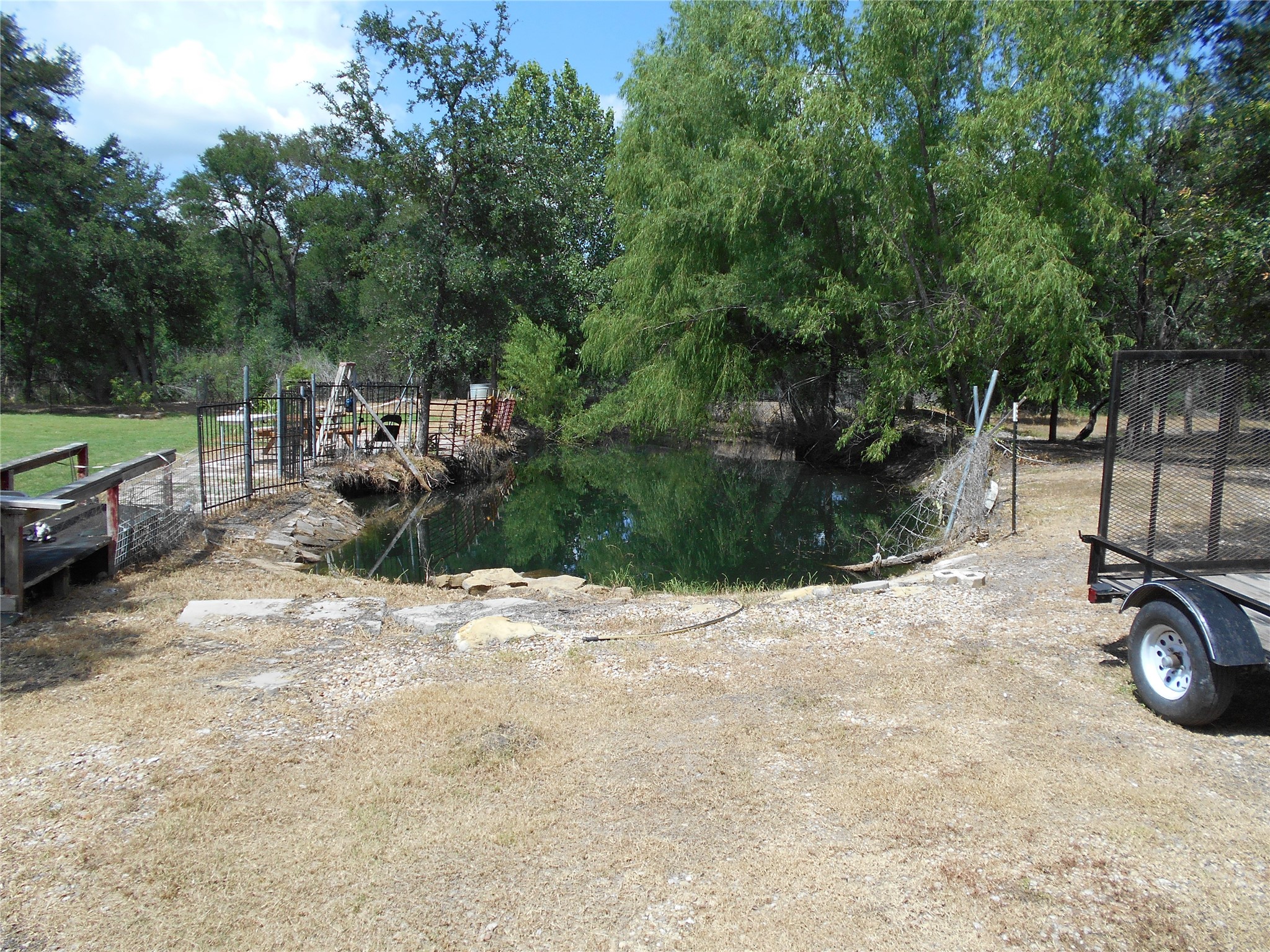 main property photo 27