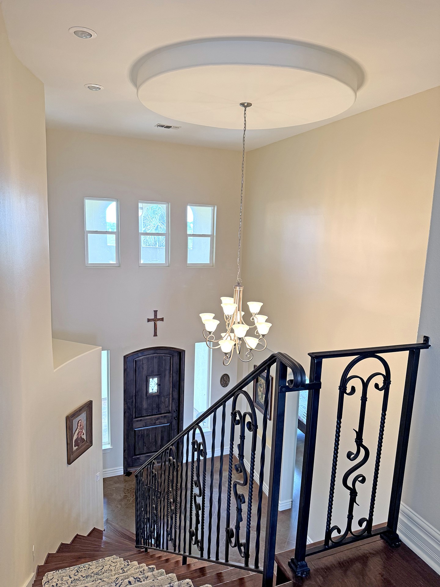 main property photo 21