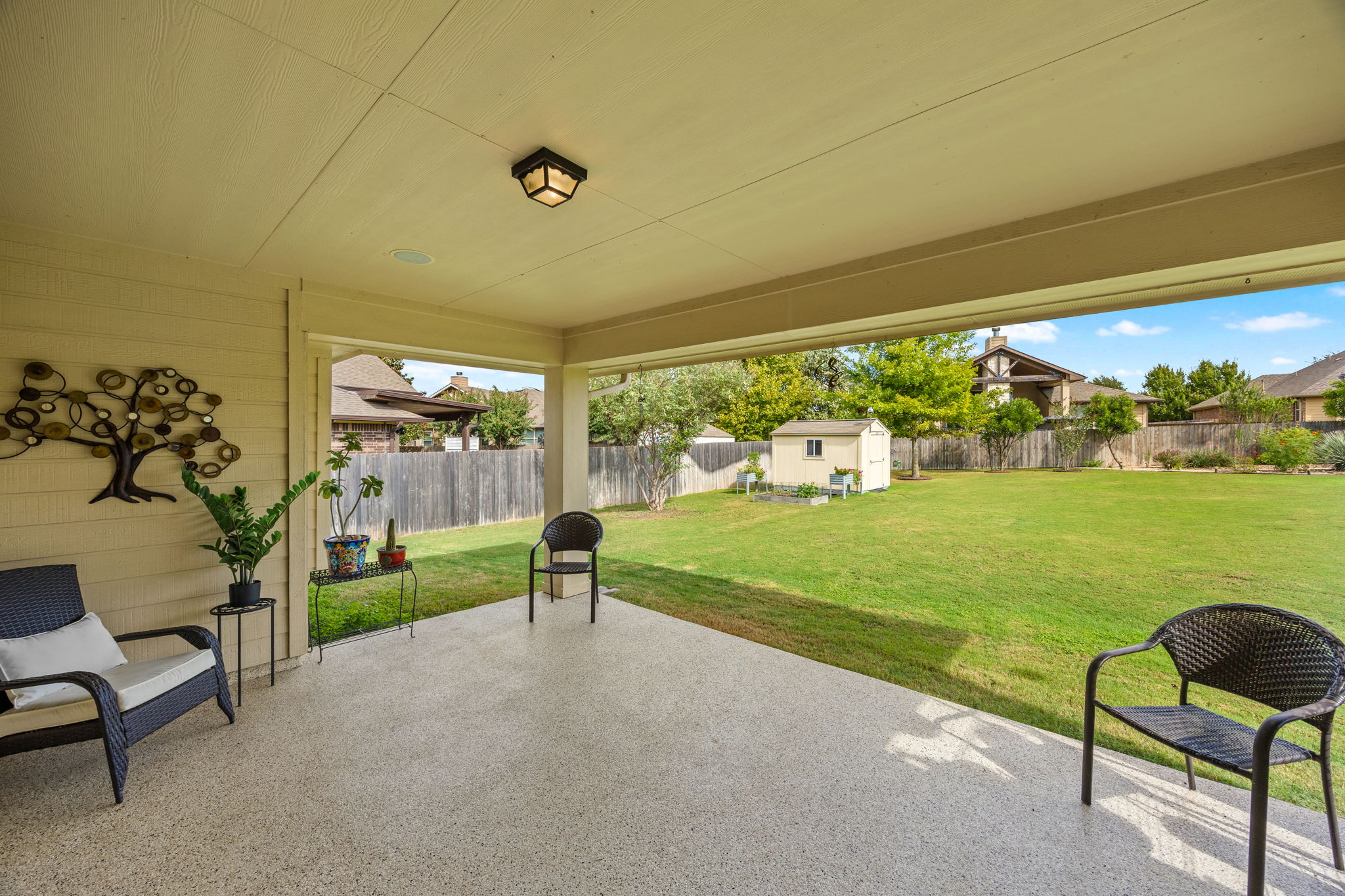 main property photo 38