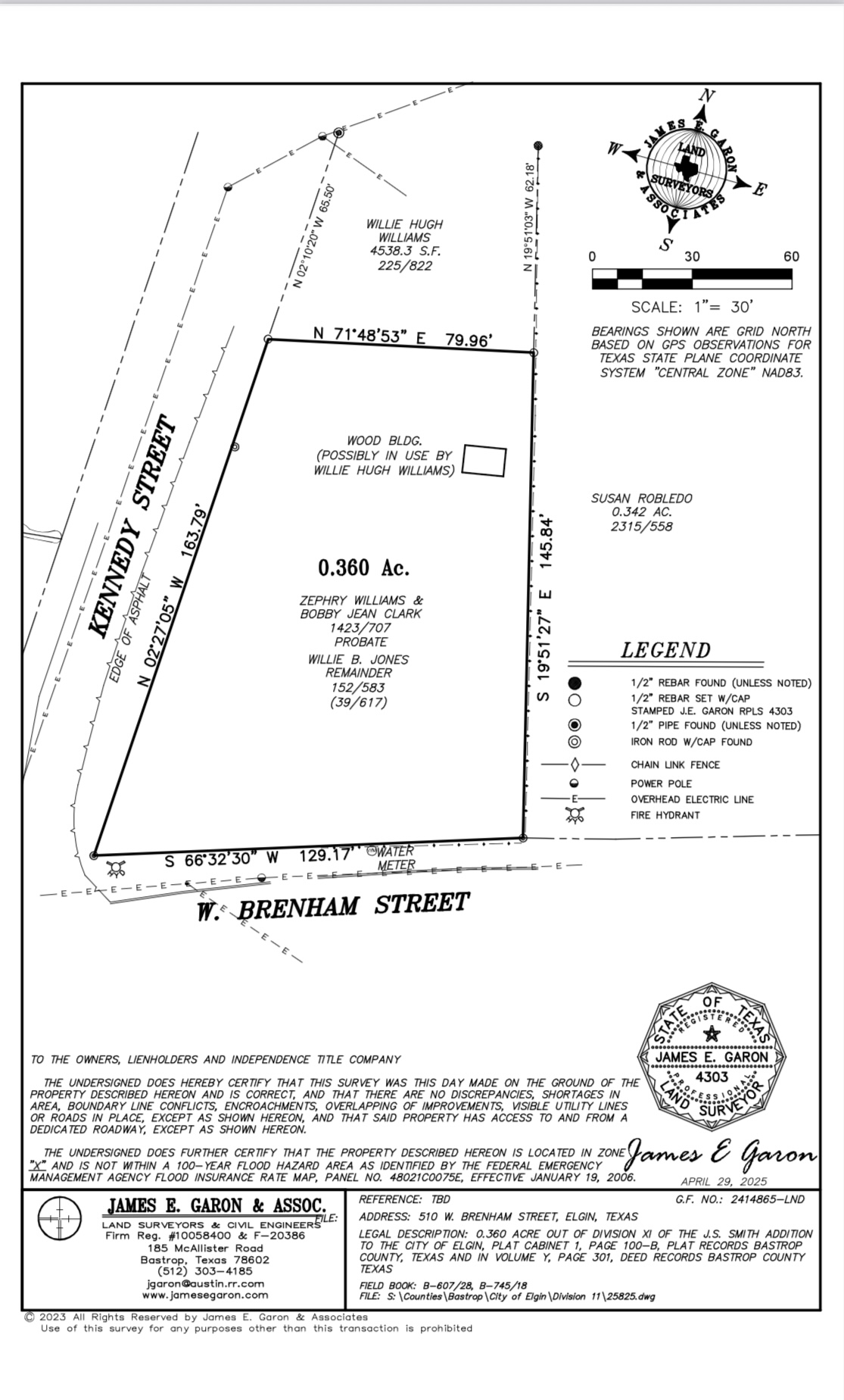 main property photo 14