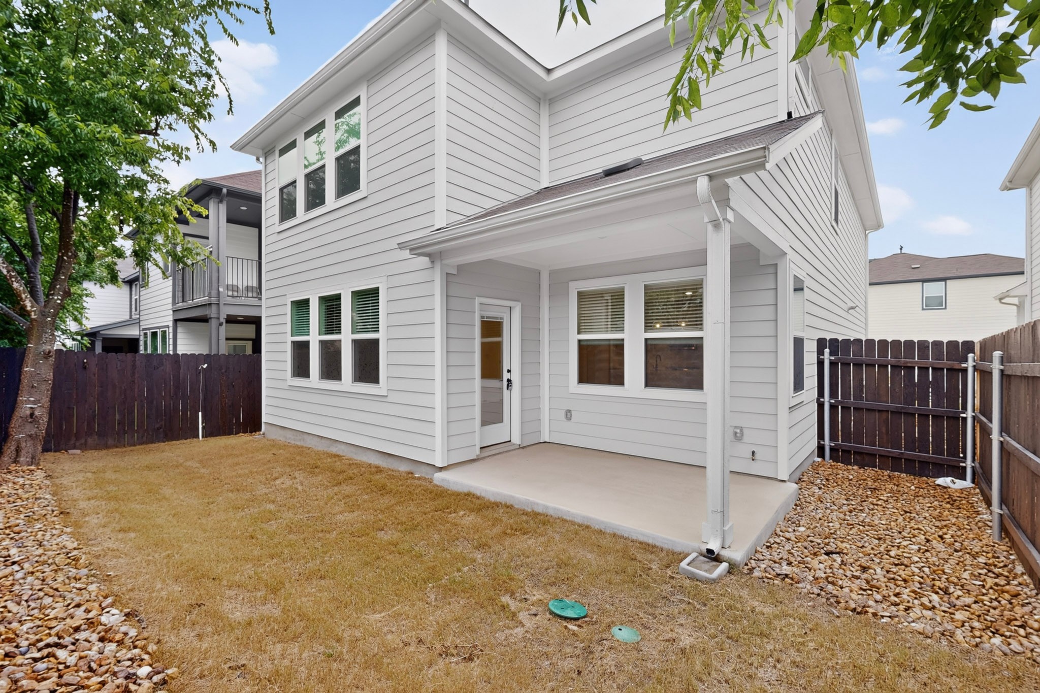 main property photo 38