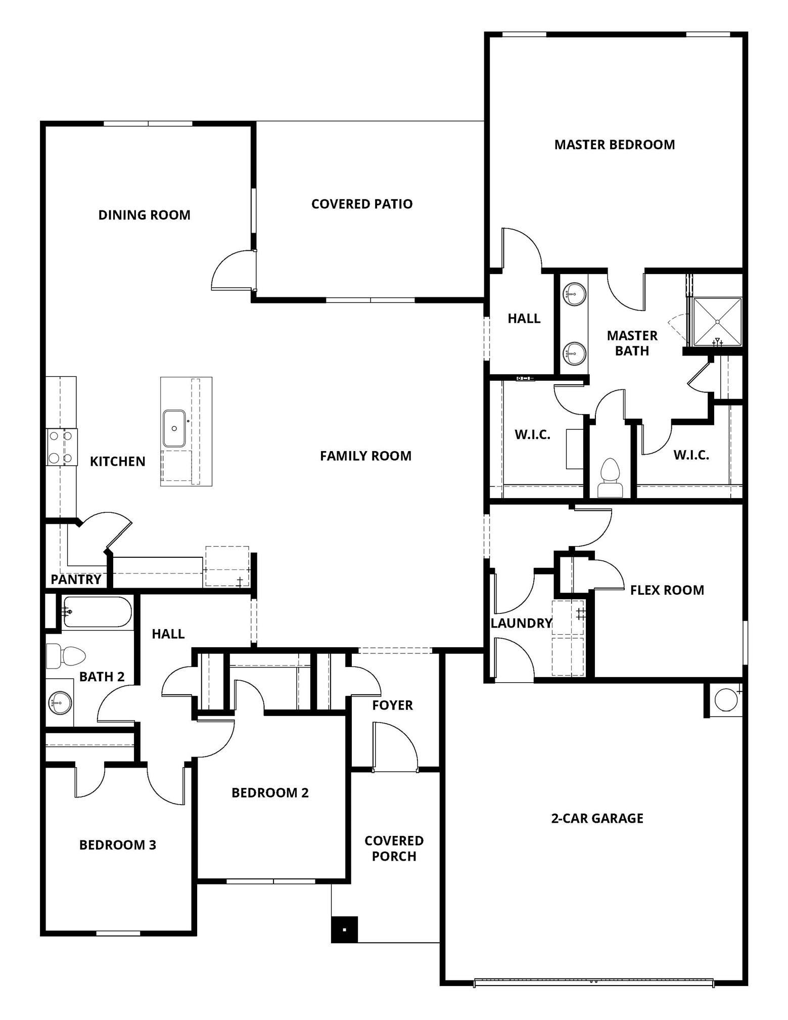 main property photo 1